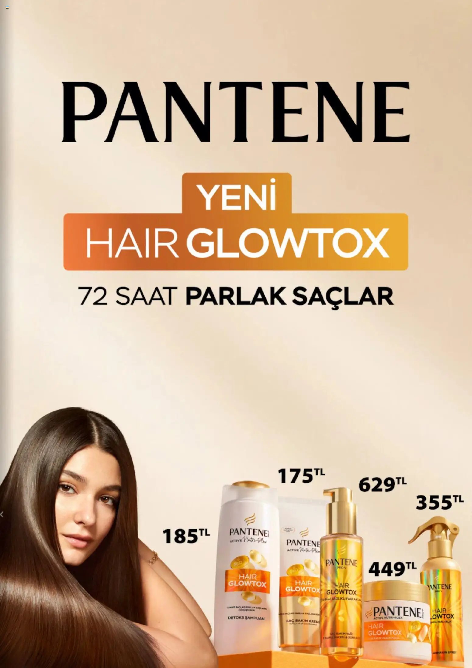 Gratis Katalog