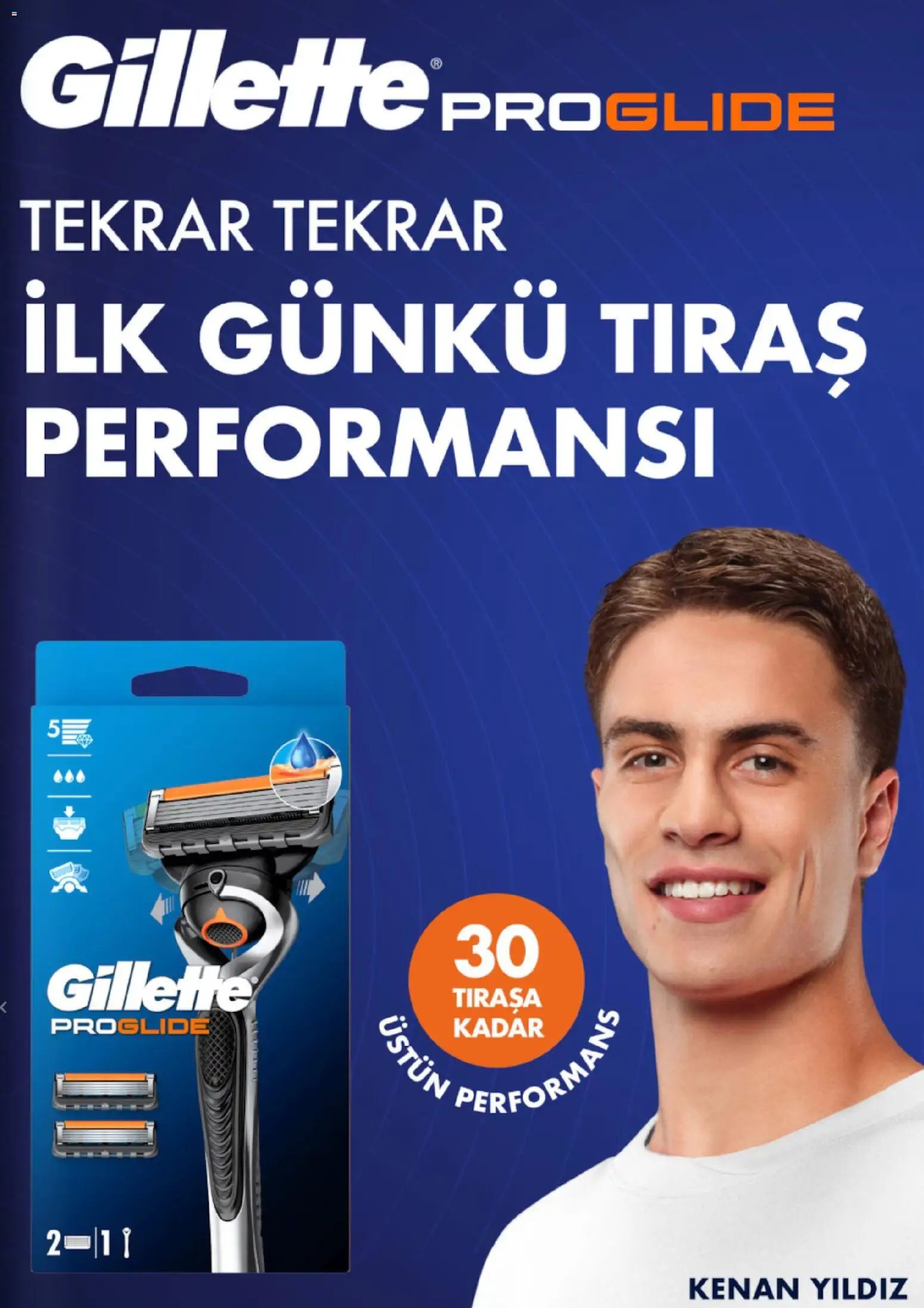 Gratis Katalog
