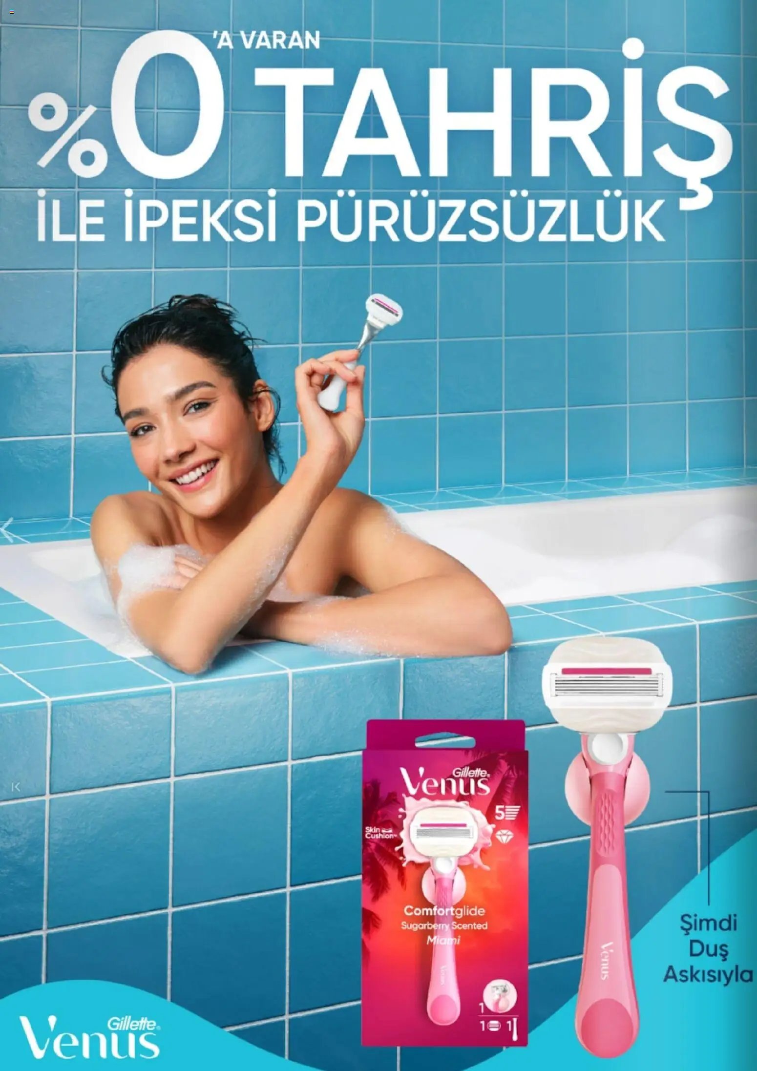 Gratis Katalog