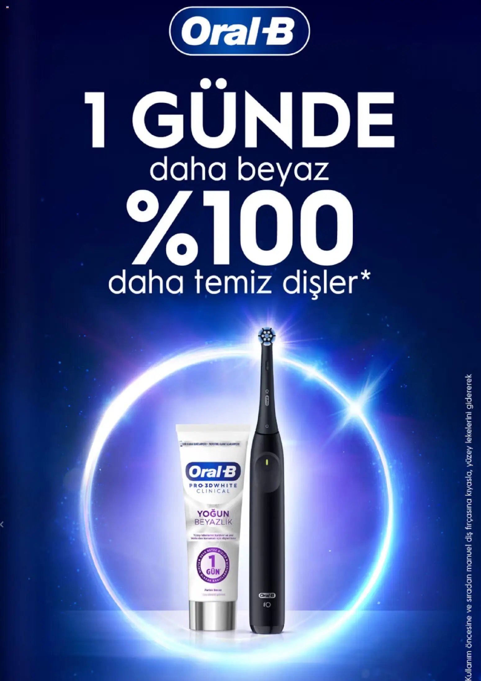 Gratis Katalog