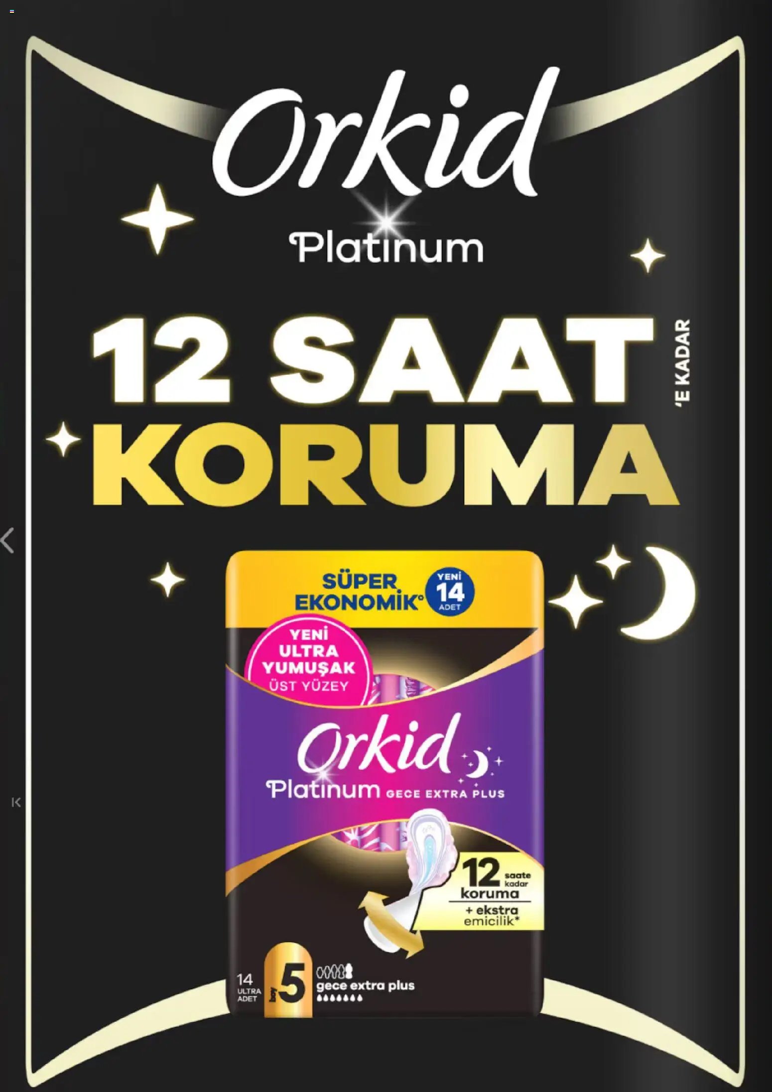 Gratis Katalog