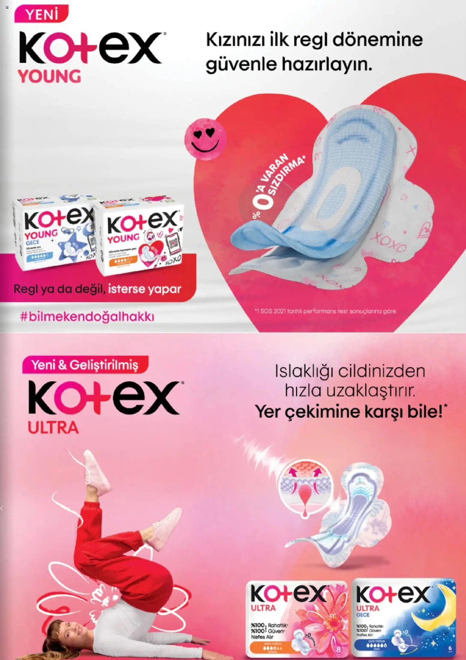 Gratis Katalog