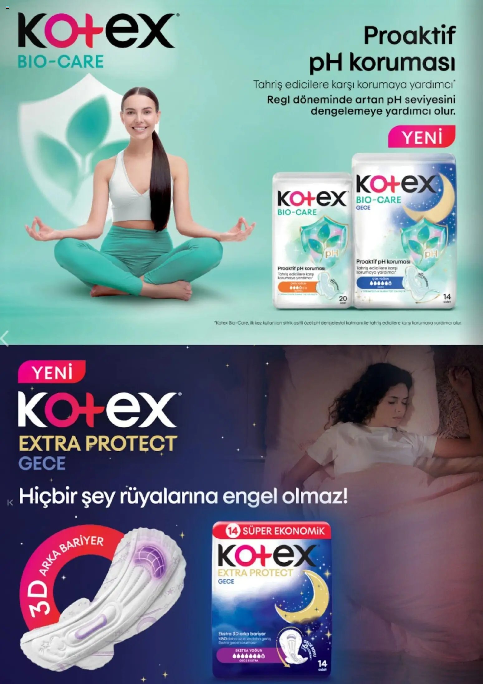 Gratis Katalog