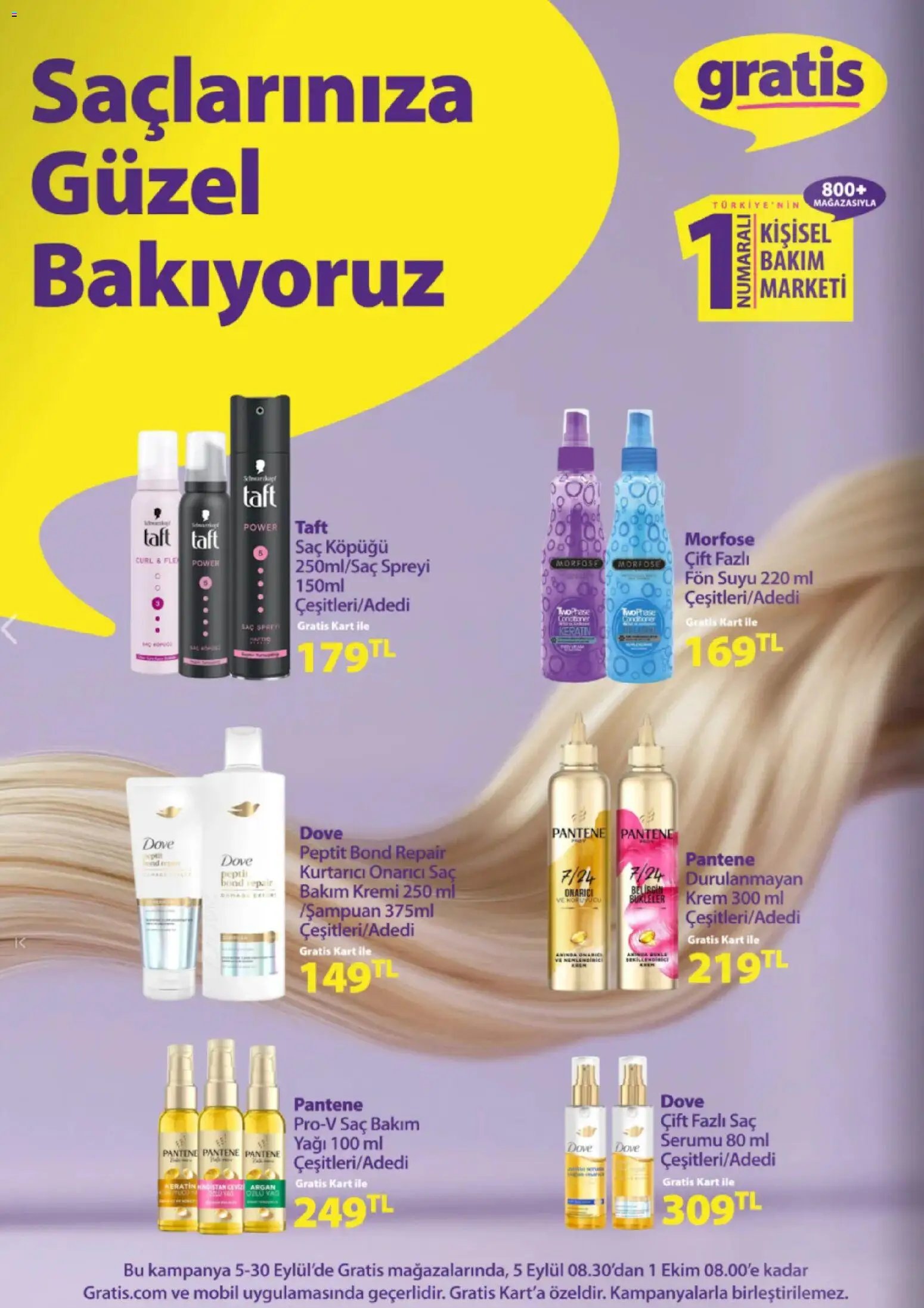 Gratis Katalog