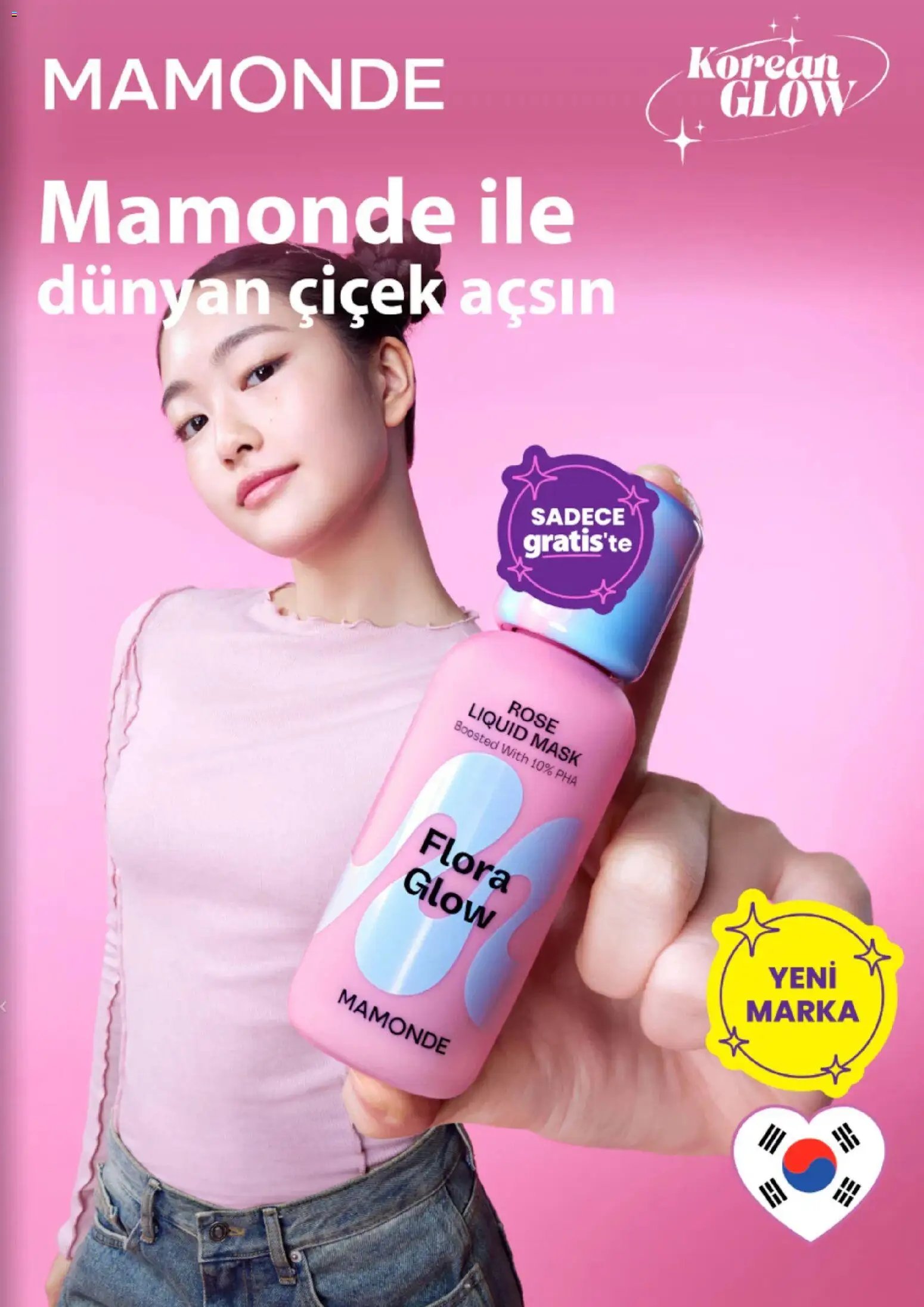 Gratis Katalog