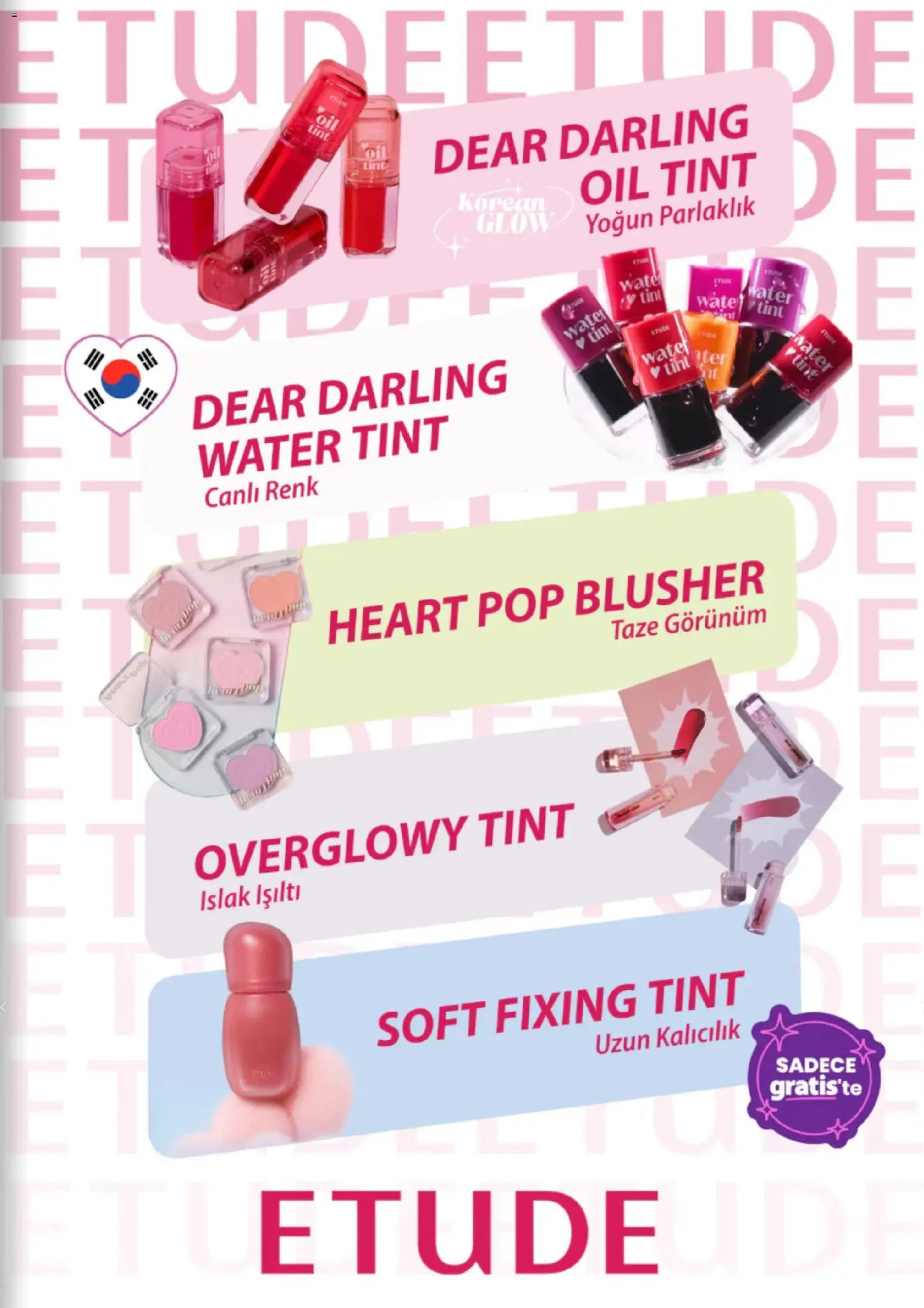 Gratis Katalog