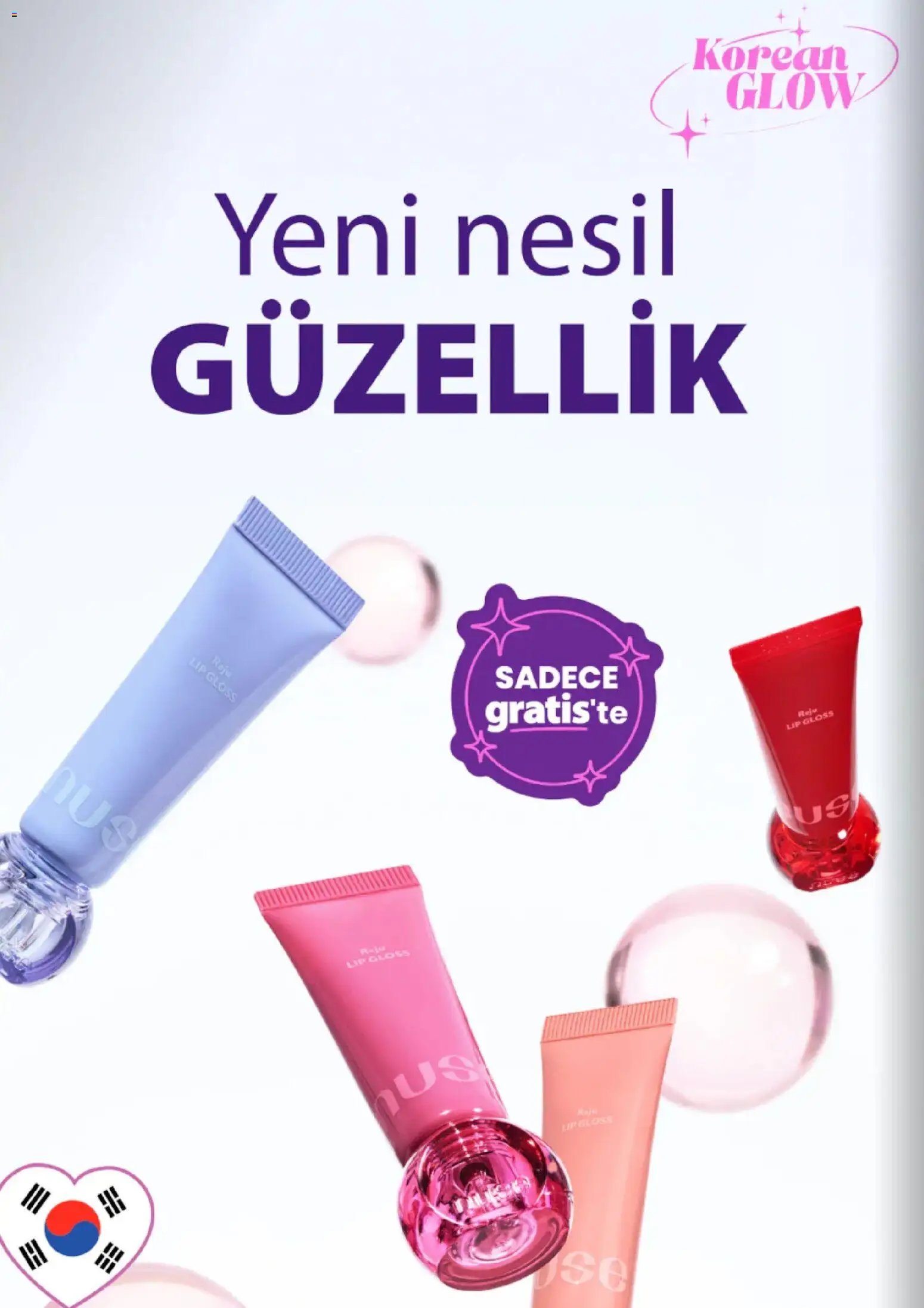 Gratis Katalog