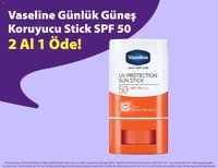 Gratis İndirim