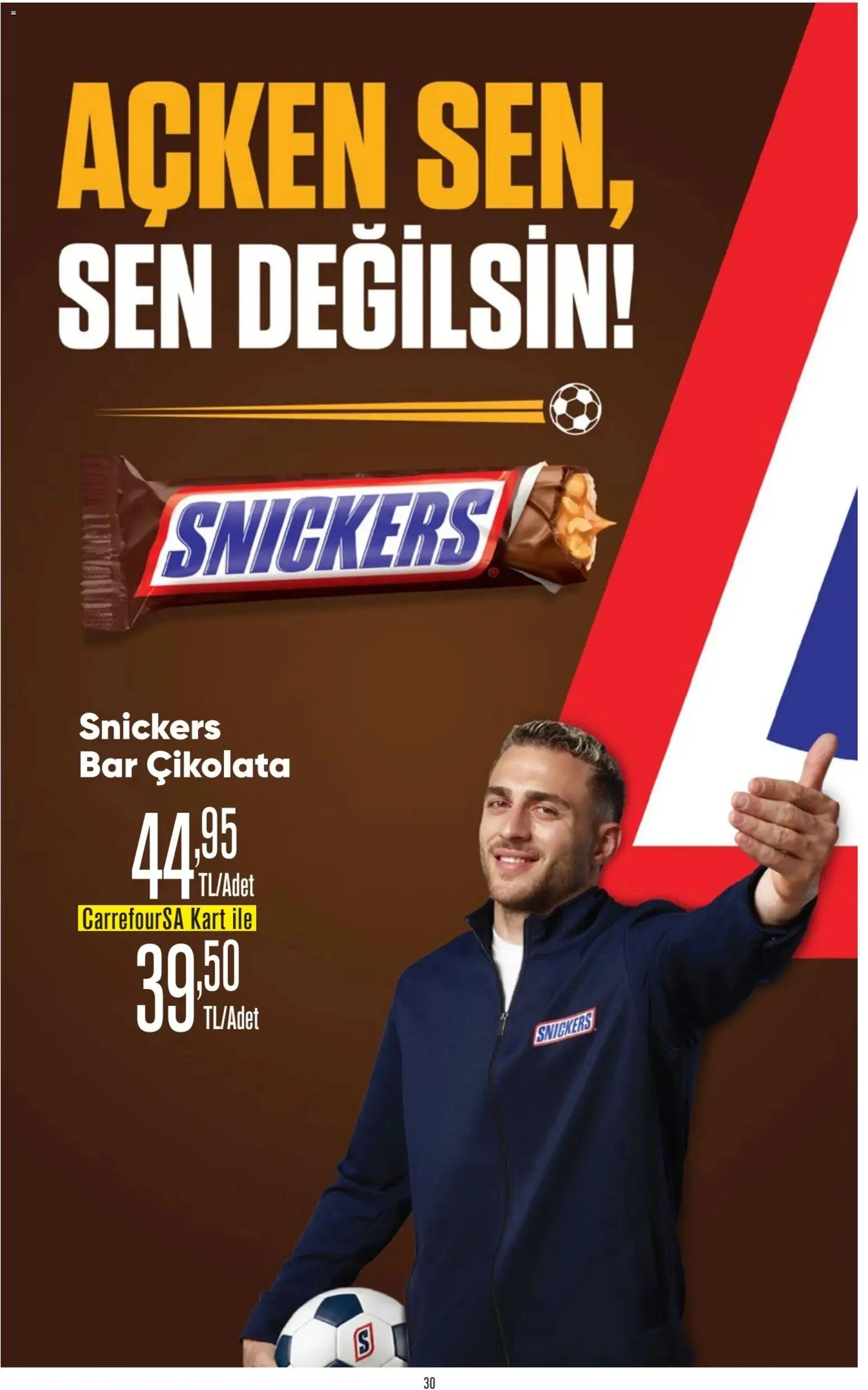 CarrefourSA Katalog