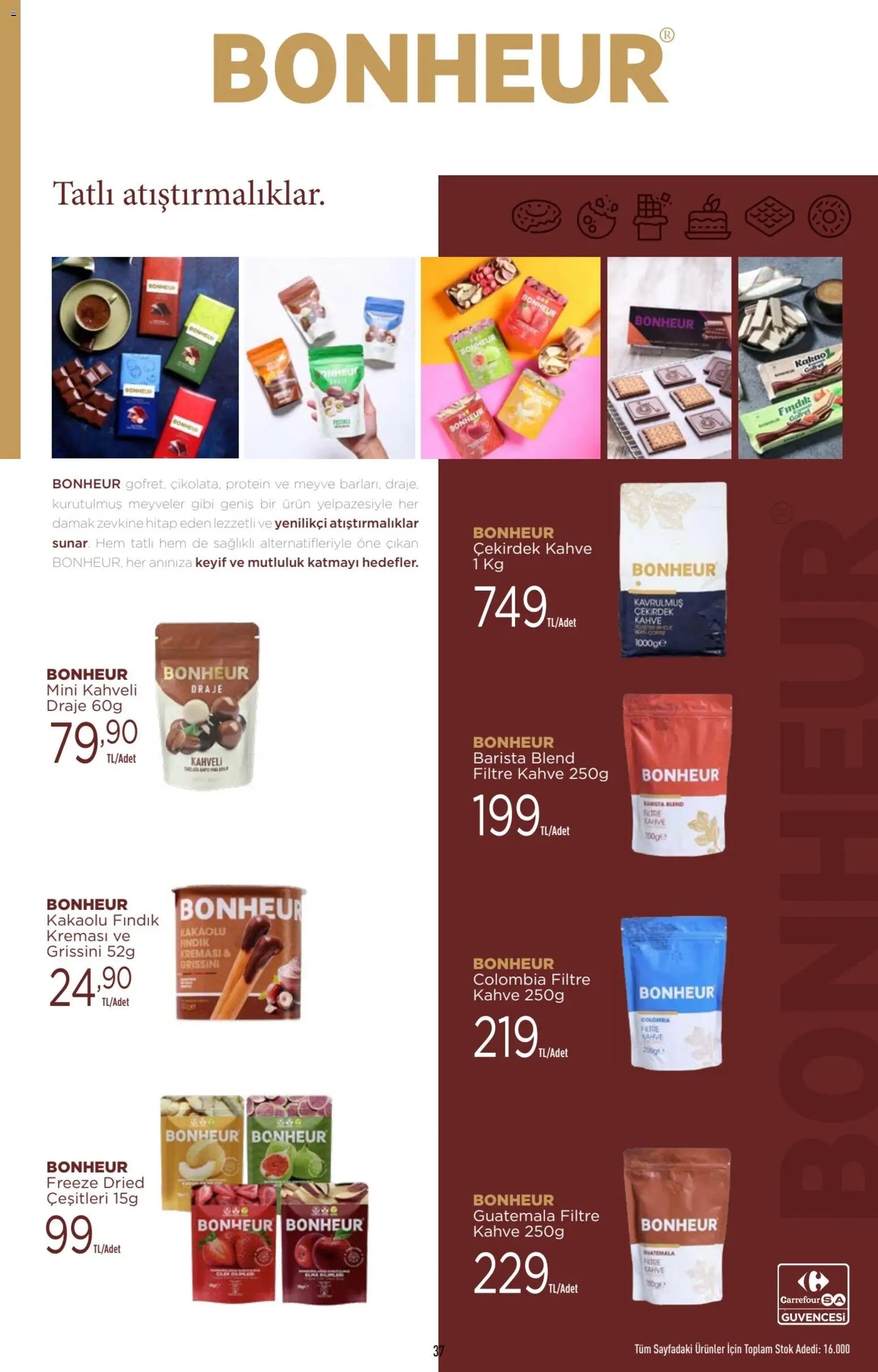 CarrefourSA Katalog