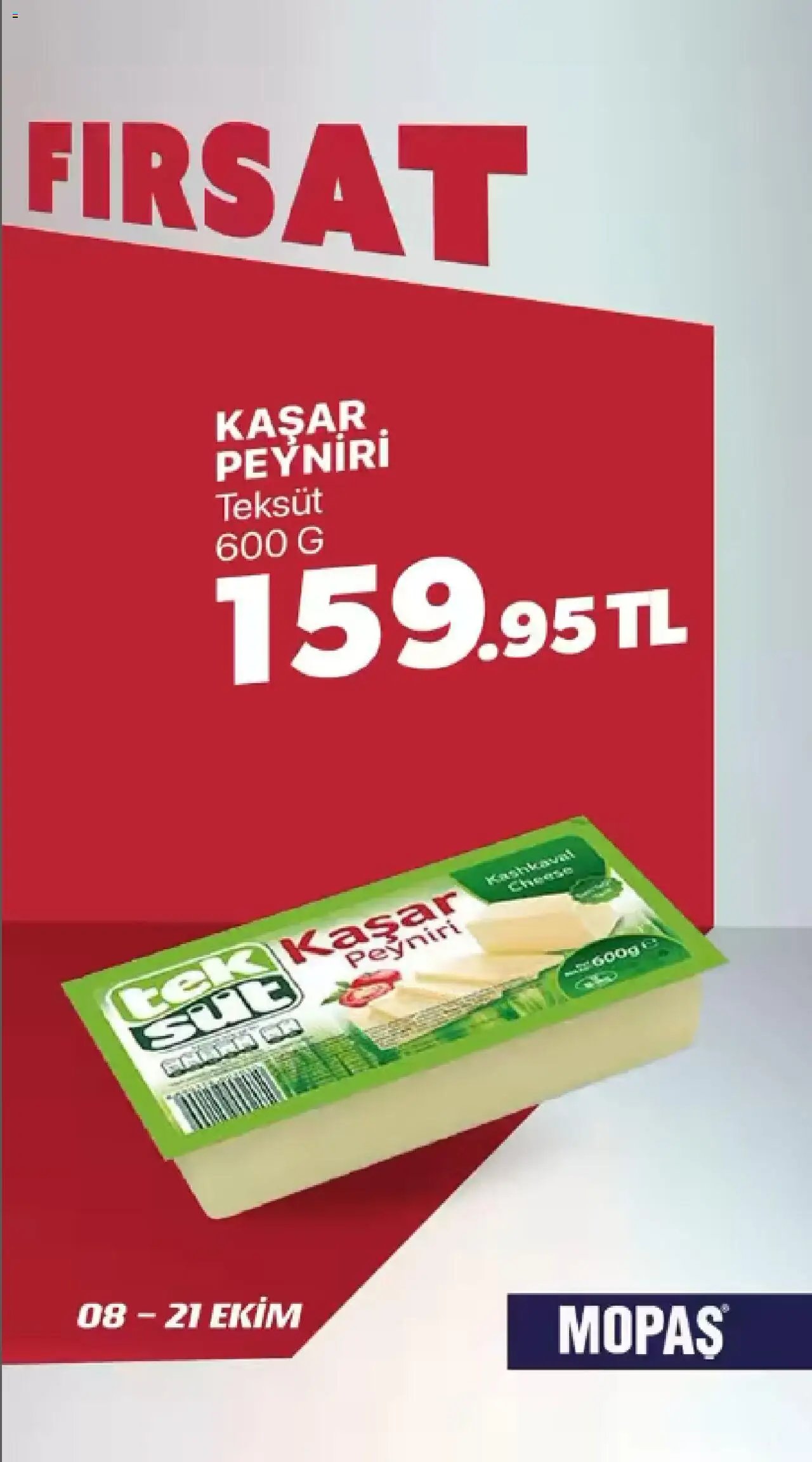 Mopaş Katalog