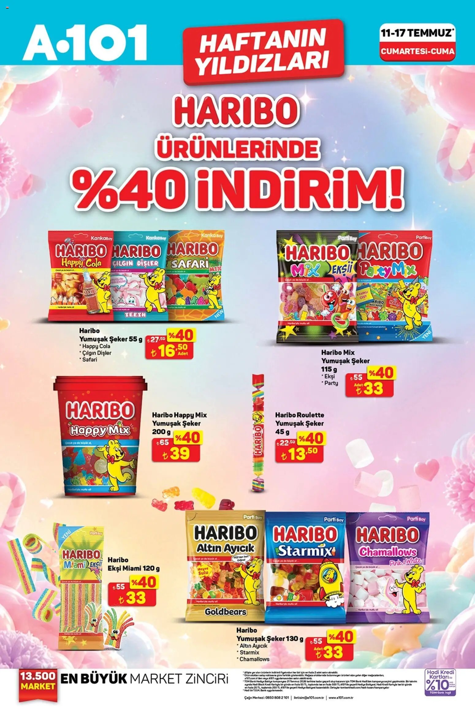 A101 Katalog