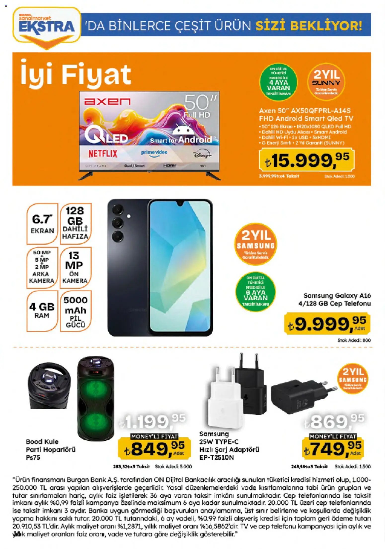 Migros Katalog - Migroskop