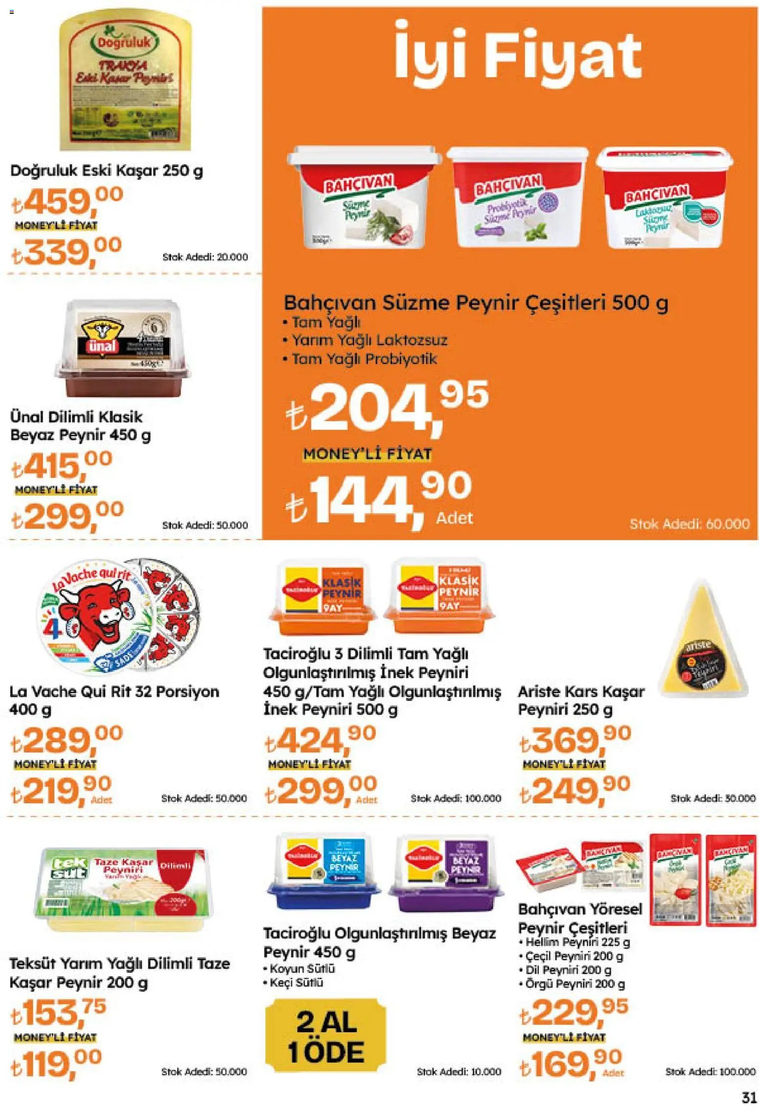 Migros Katalog - Migroskop
