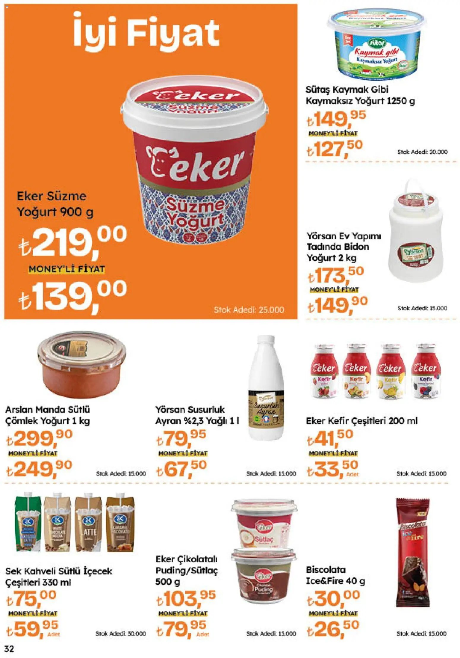 Migros Katalog - Migroskop