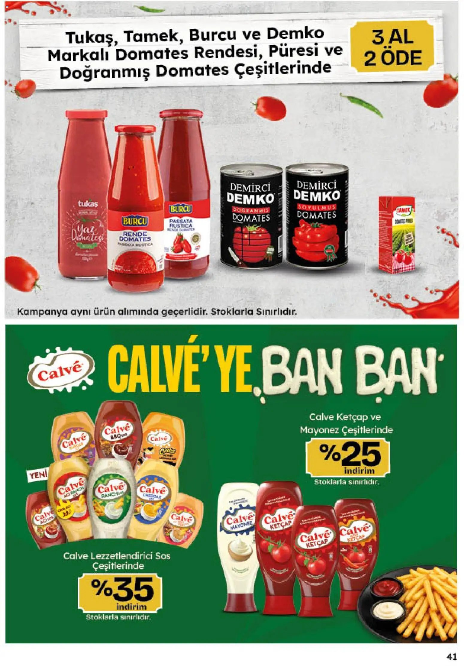 Migros Katalog - Migroskop