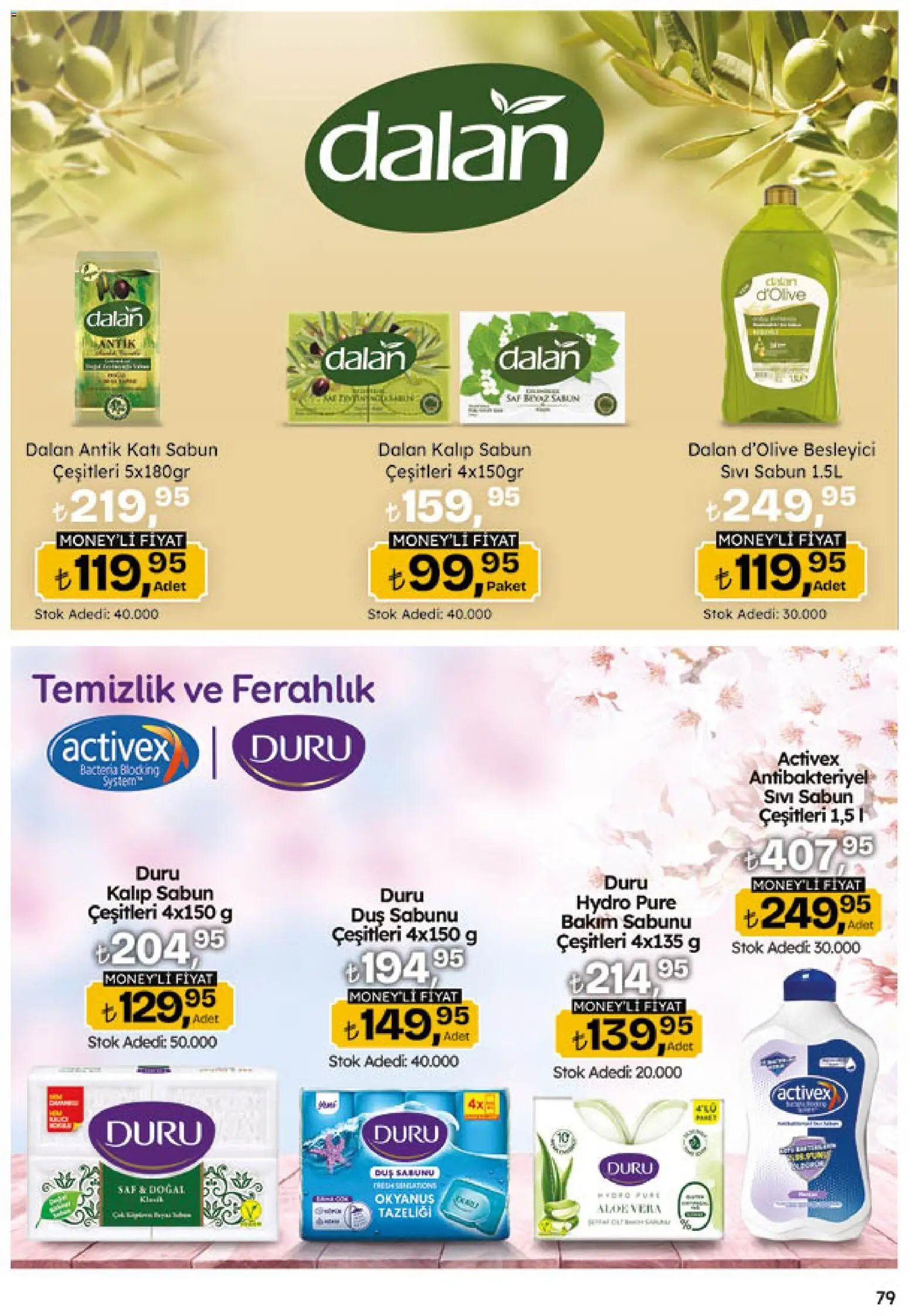 Migros Katalog - Migroskop