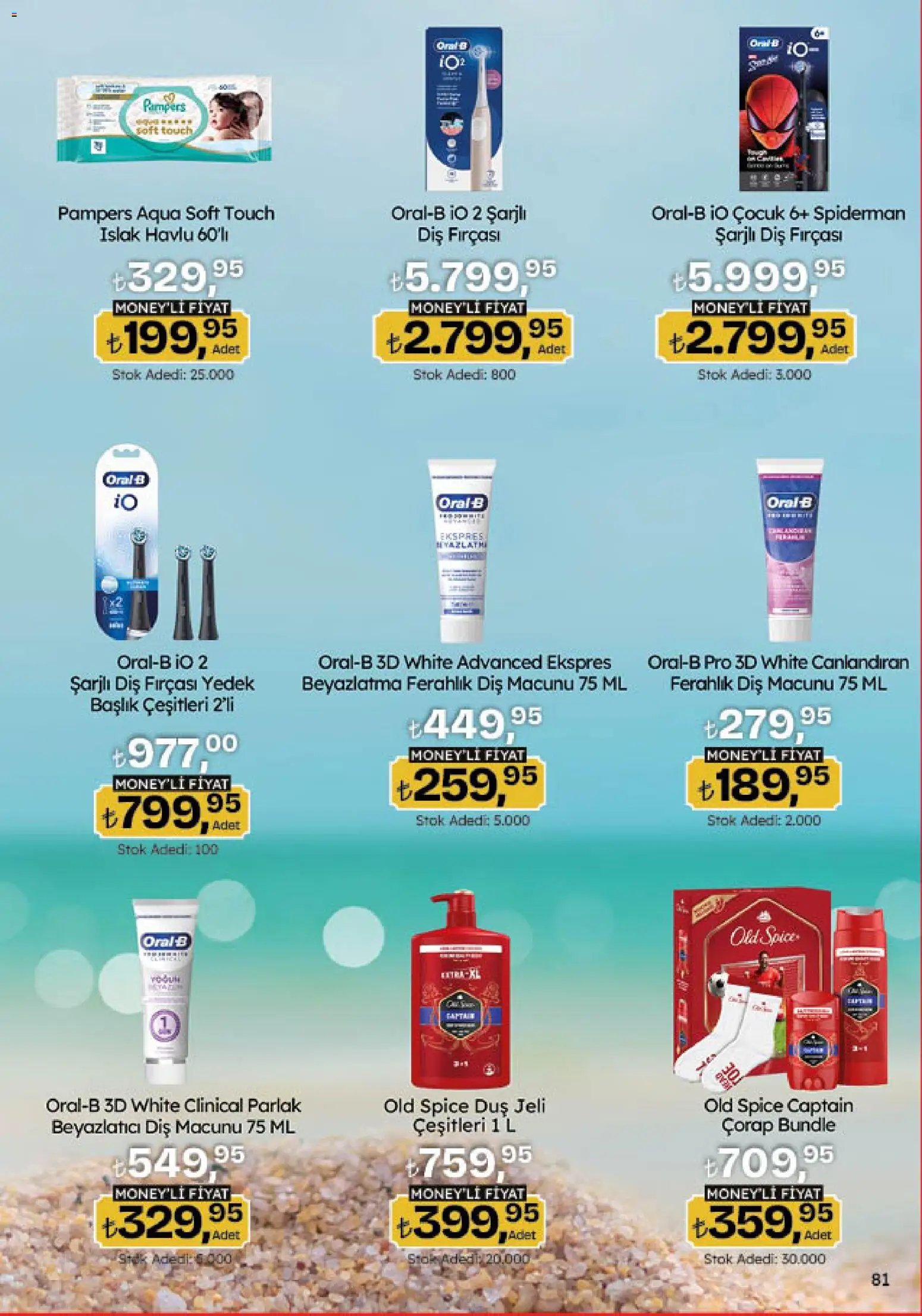 Migros Katalog - Migroskop