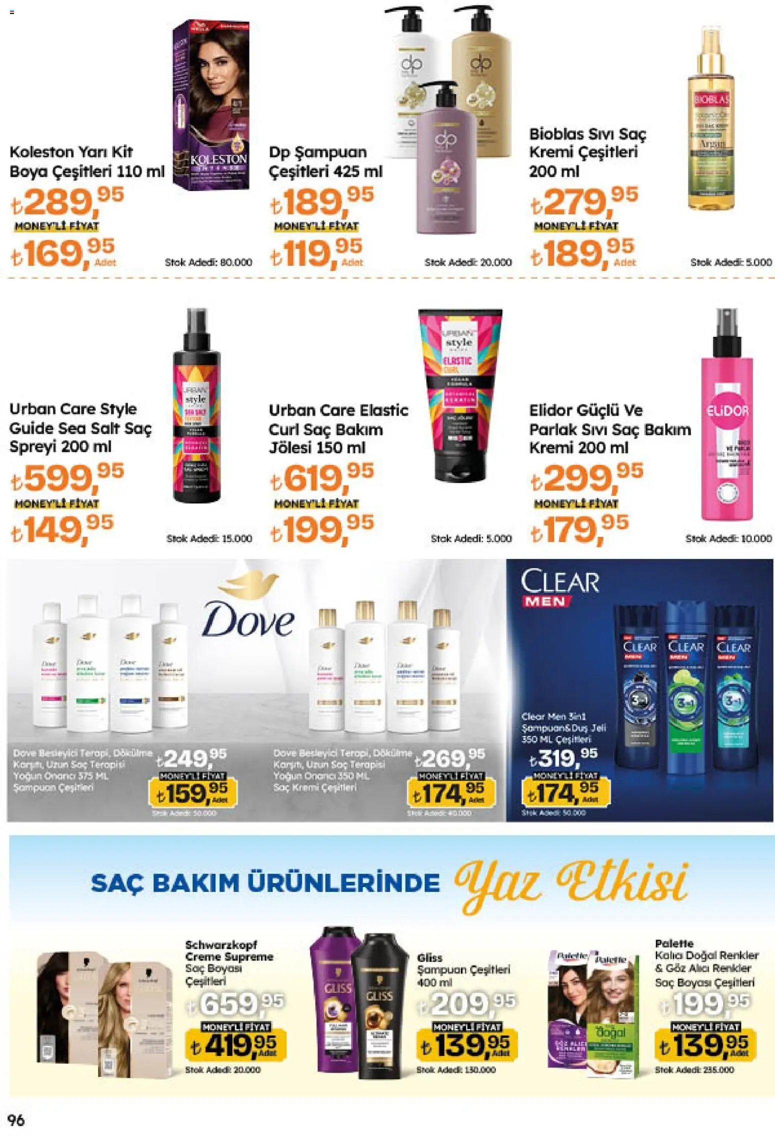 Migros Katalog - Migroskop