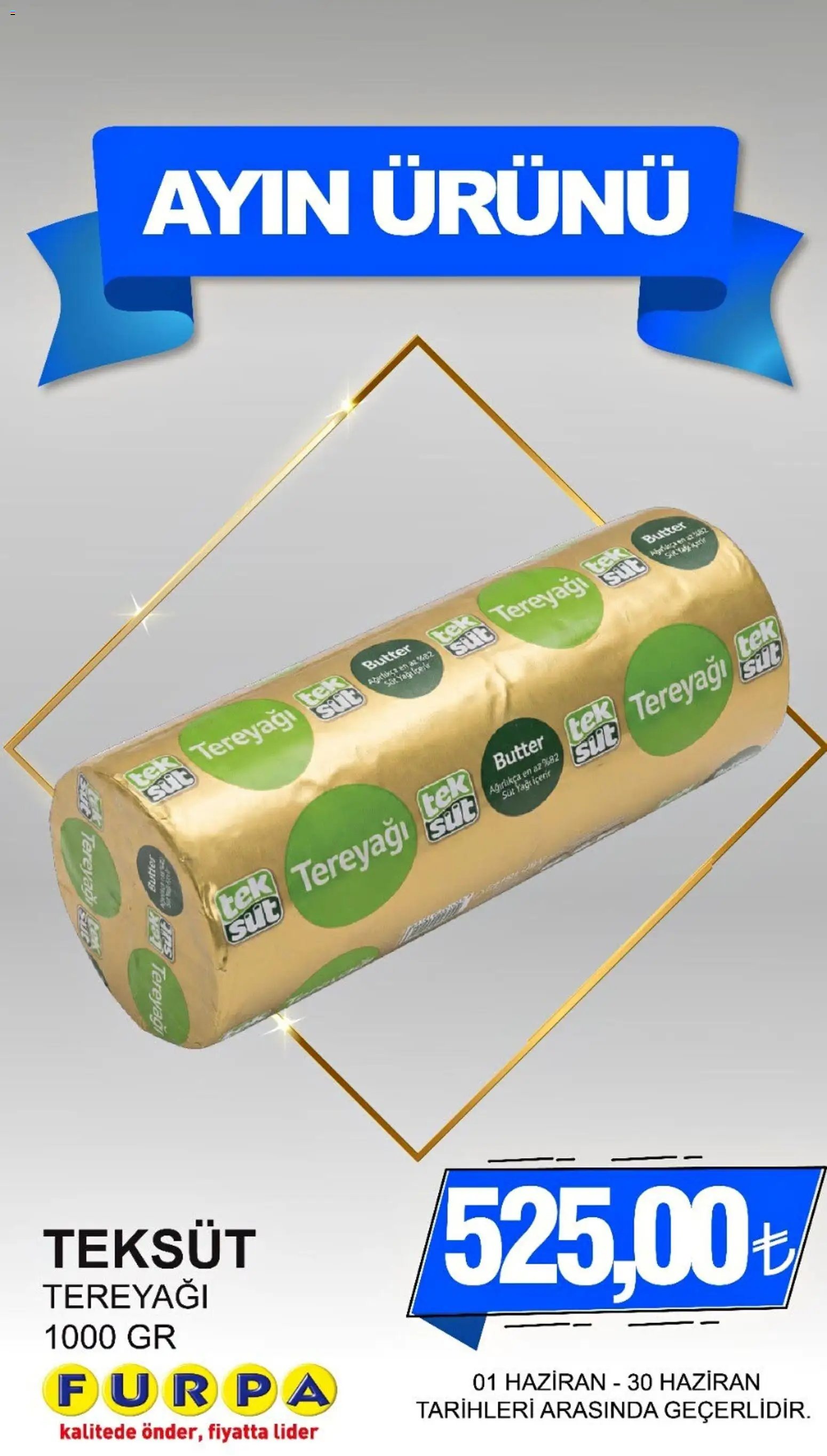 Furpa Katalog