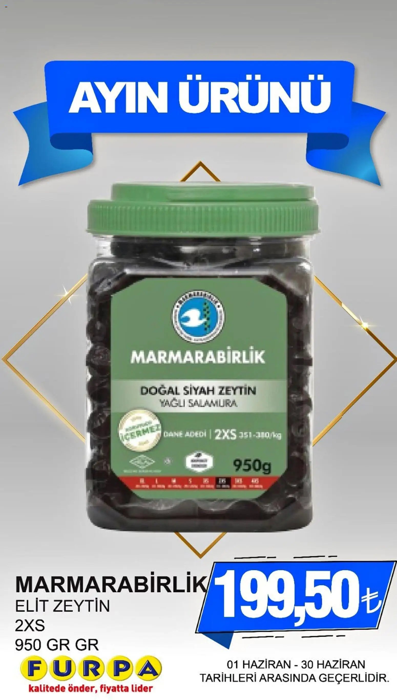 Furpa Katalog