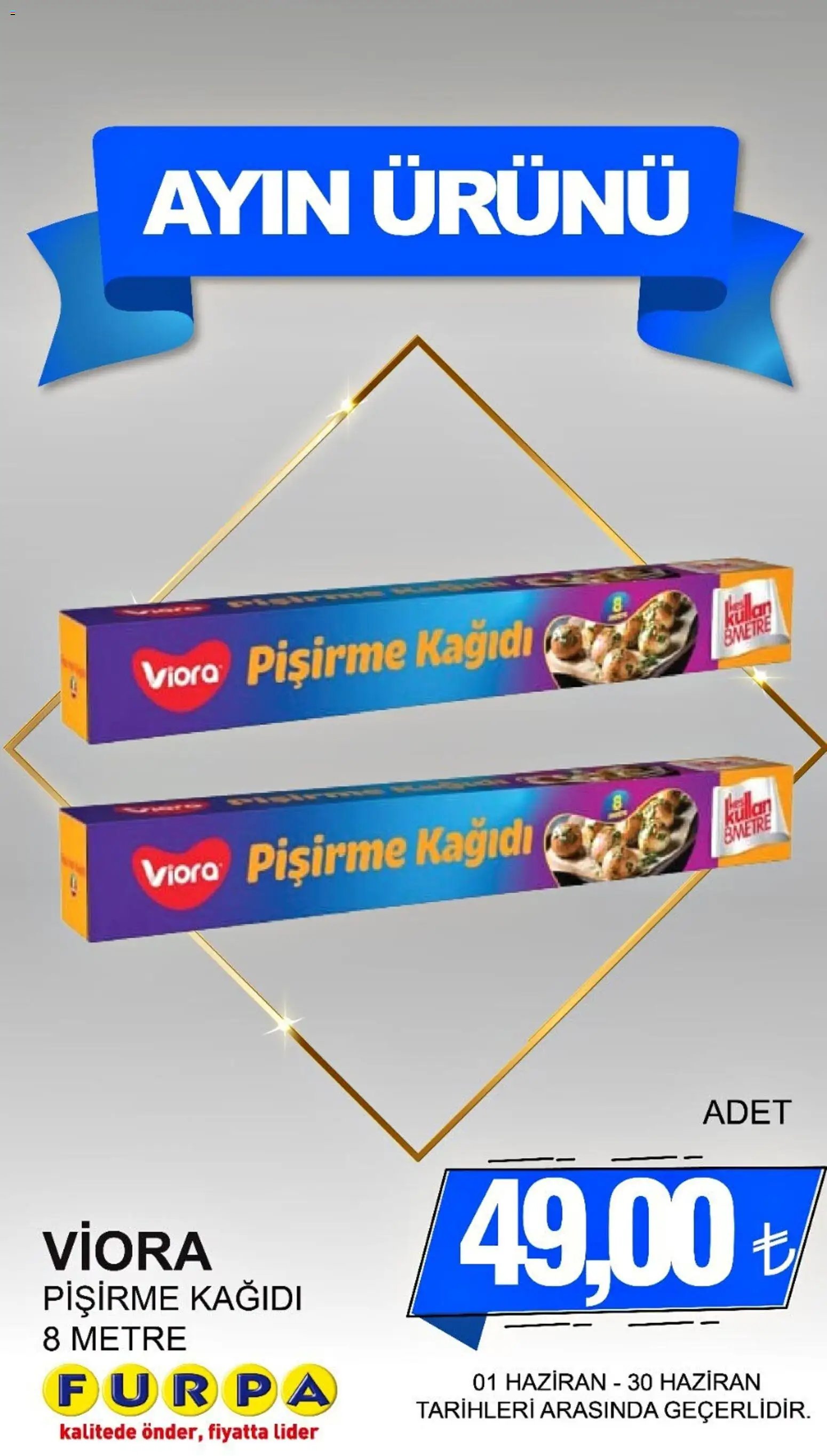 Furpa Katalog