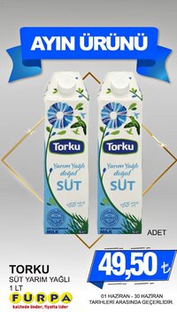 Furpa Katalog