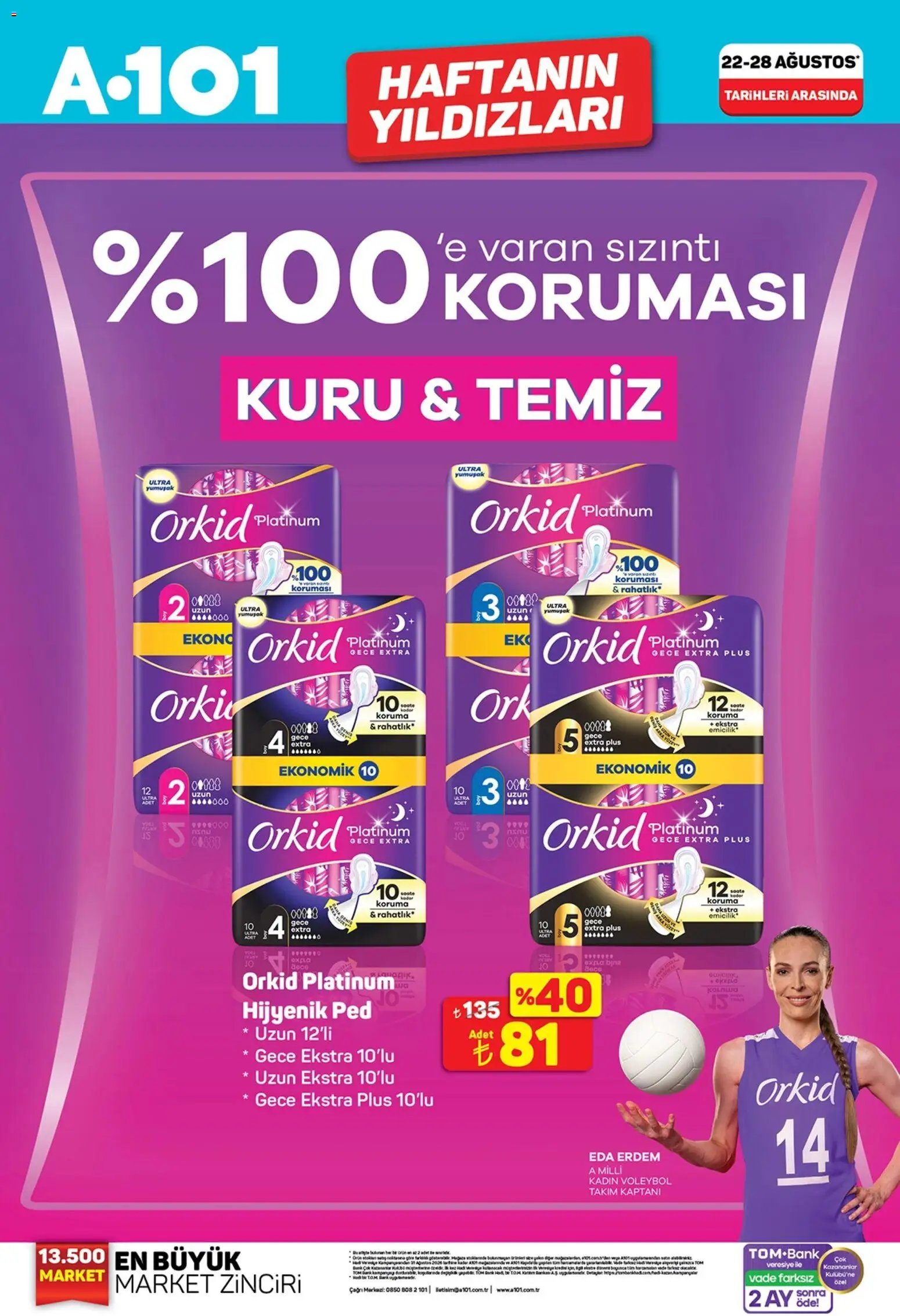 A101 Katalog