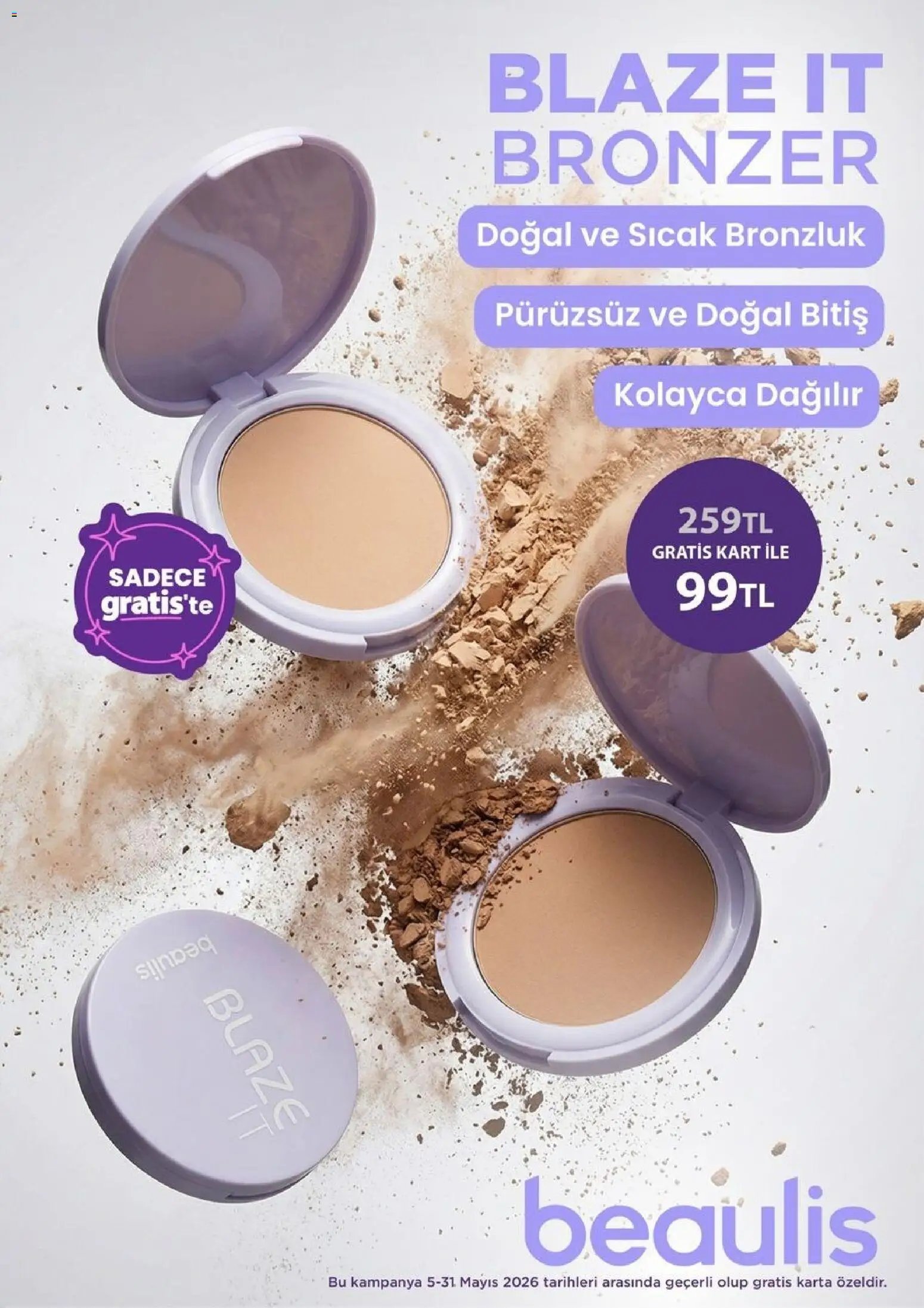 Gratis Katalog