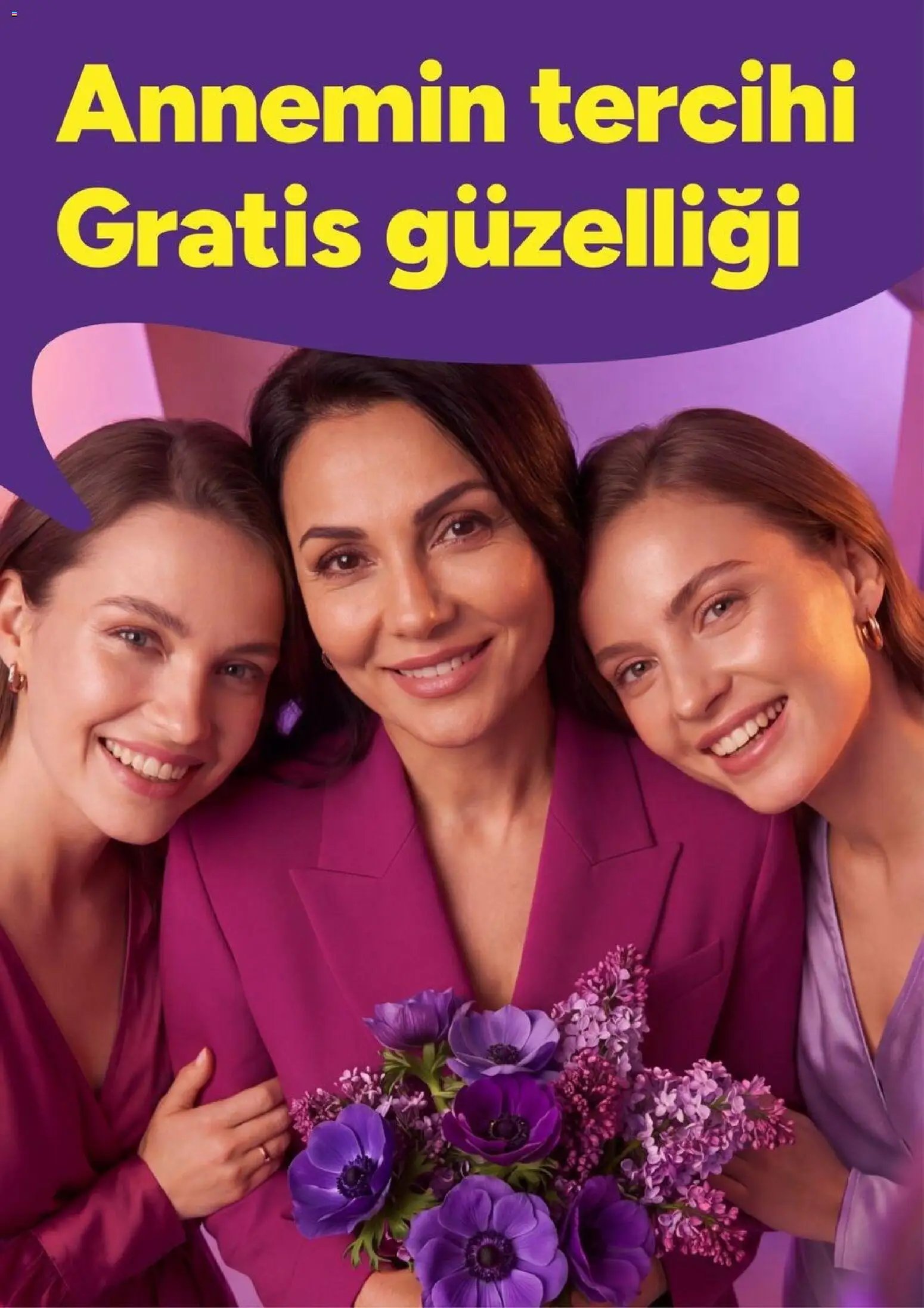 Gratis Katalog