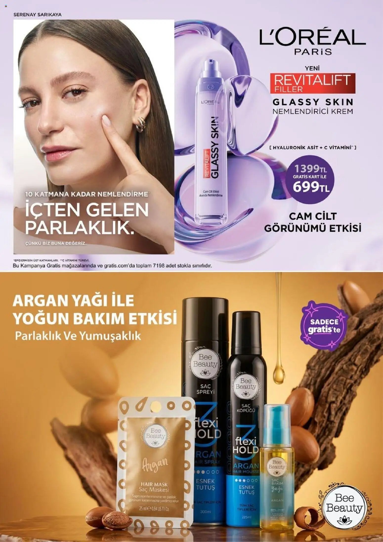 Gratis Katalog