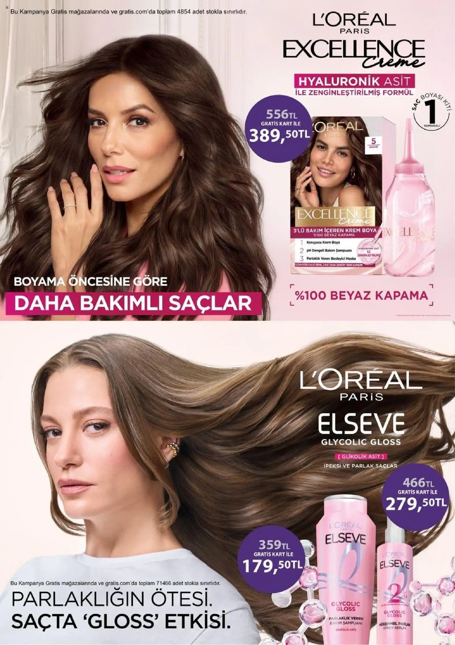 Gratis Katalog