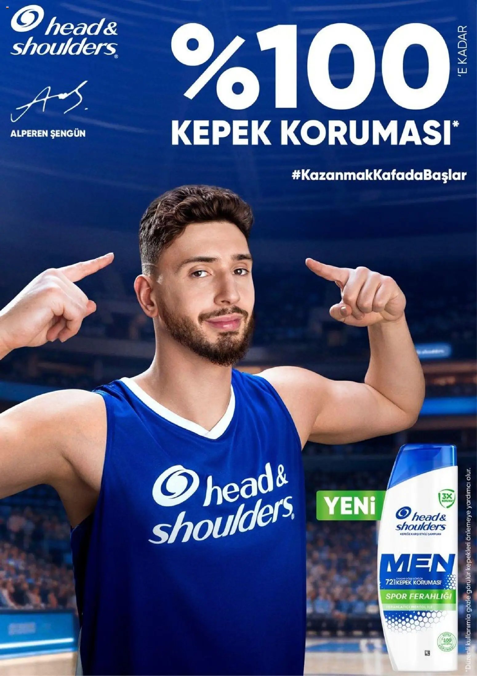 Gratis Katalog