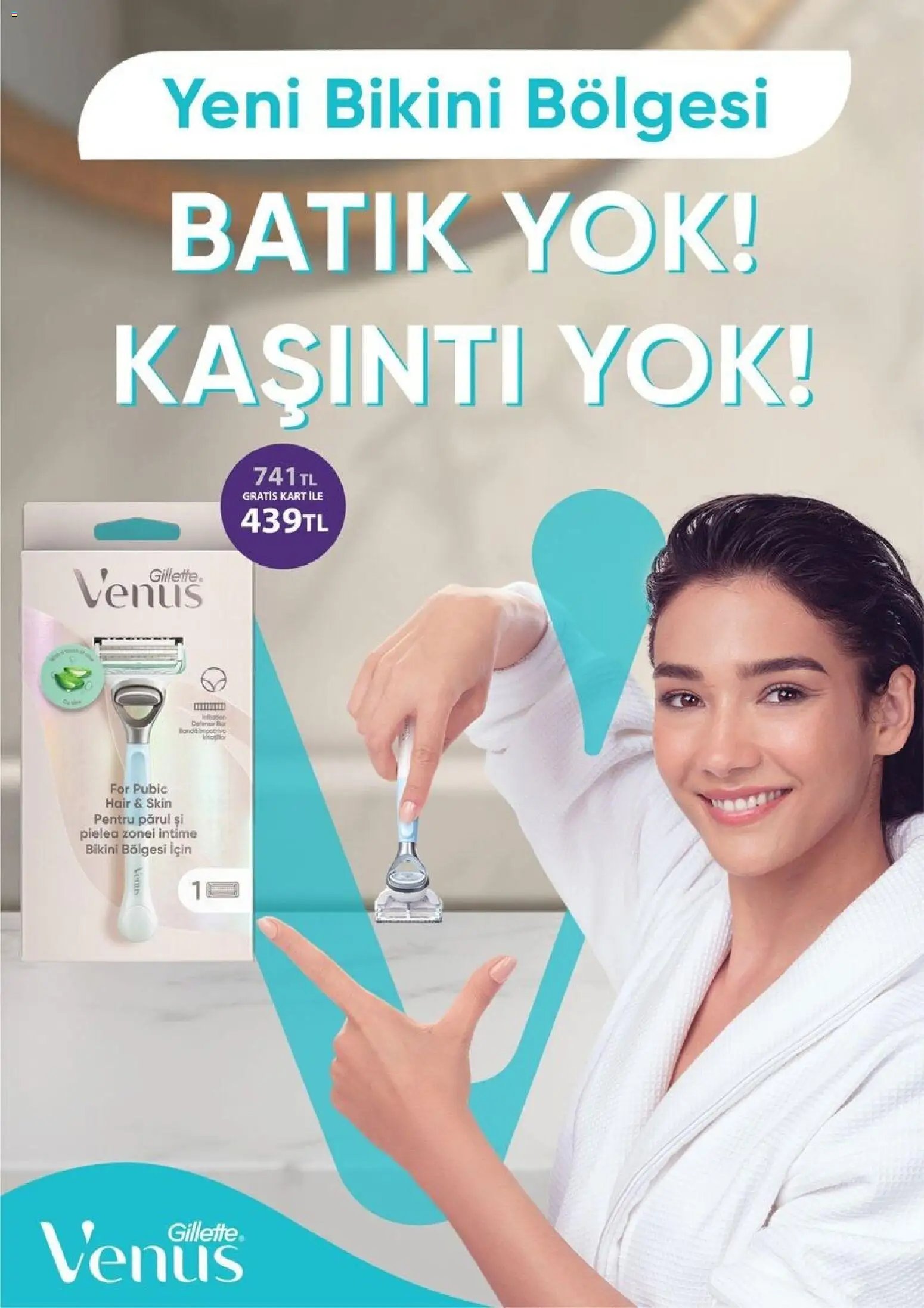 Gratis Katalog