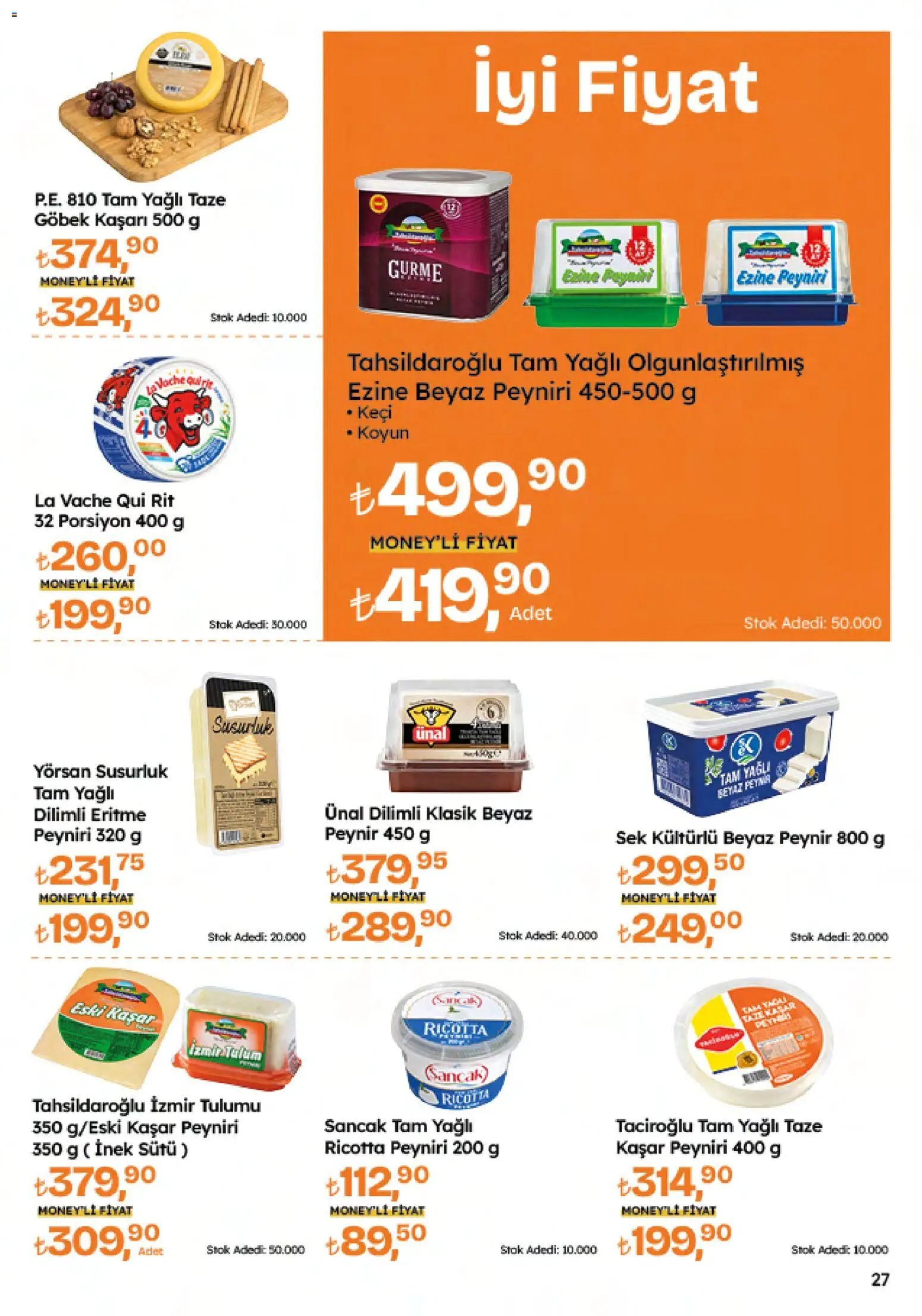 Migros Katalog - 5M Migroskop Dijital