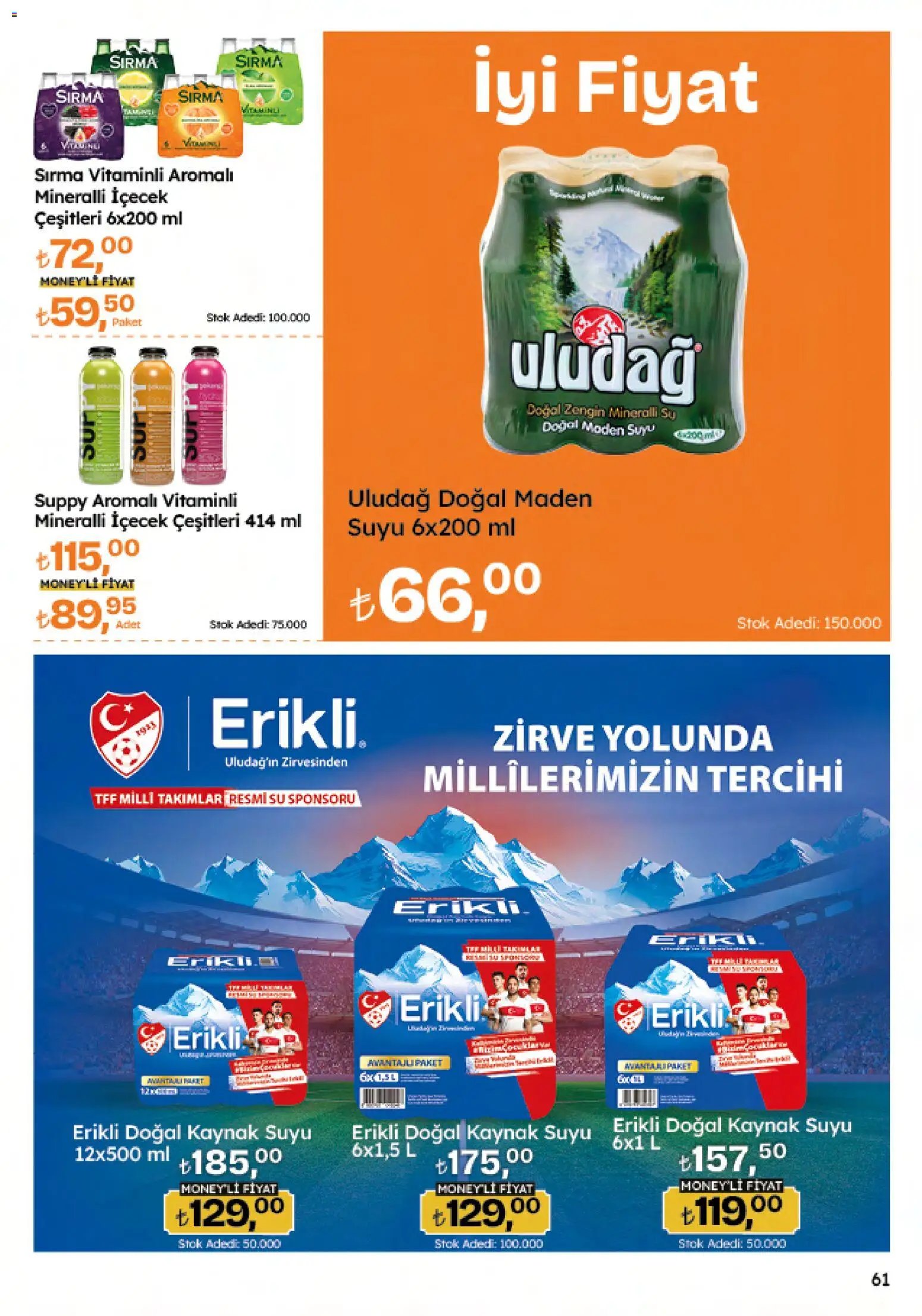 Migros Katalog - 5M Migroskop Dijital