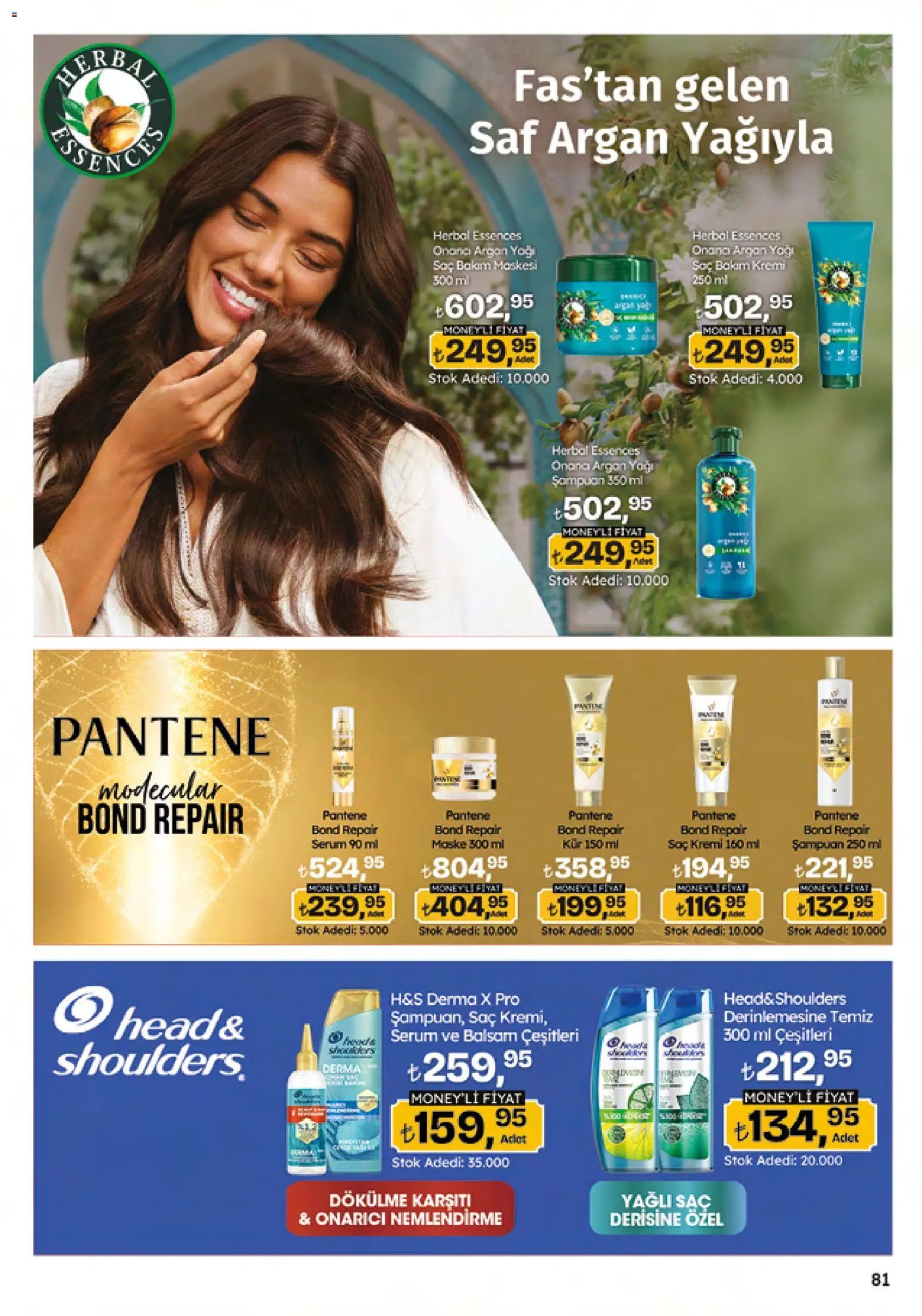 Migros Katalog - 5M Migroskop Dijital