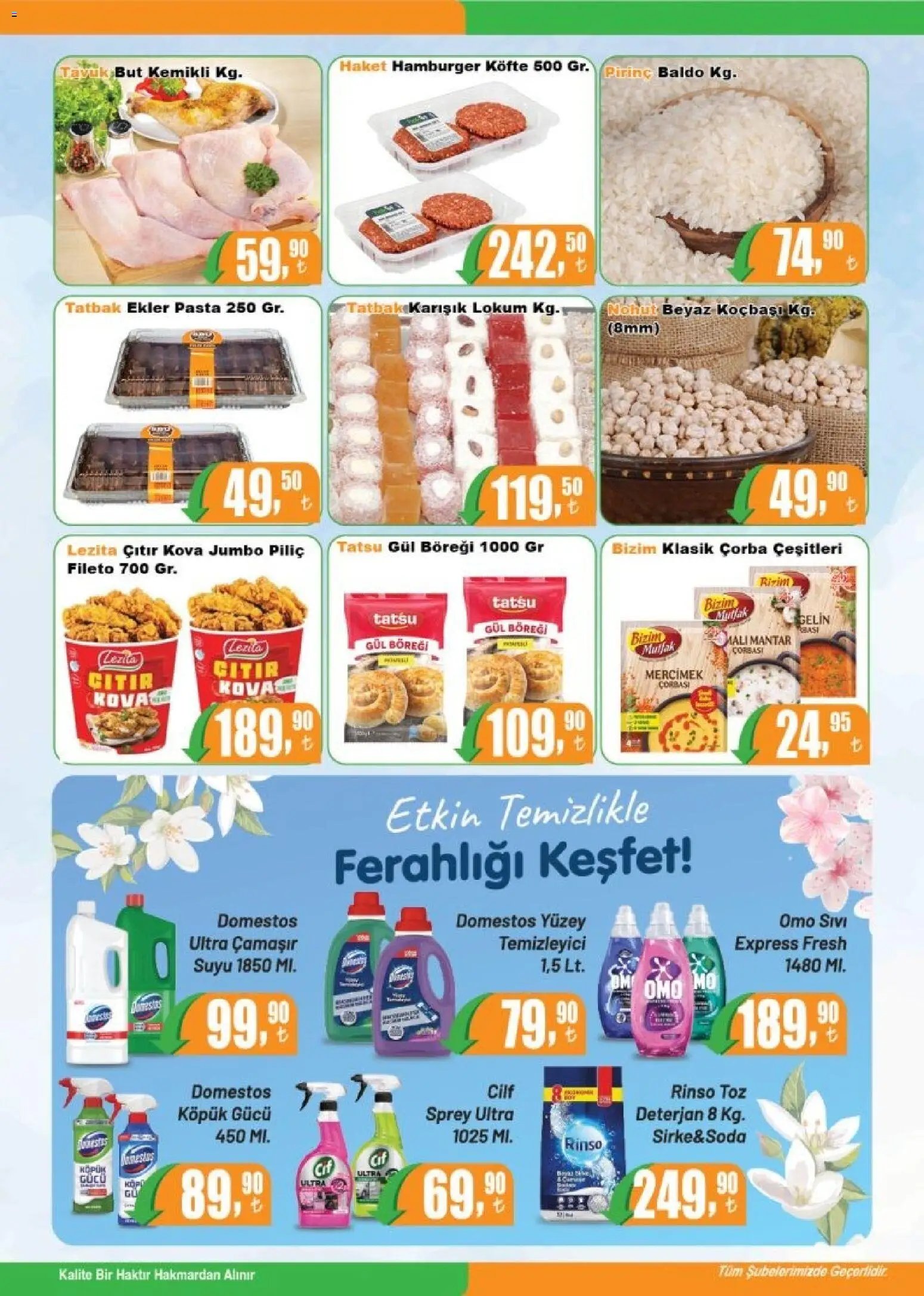 Hakmar Katalog