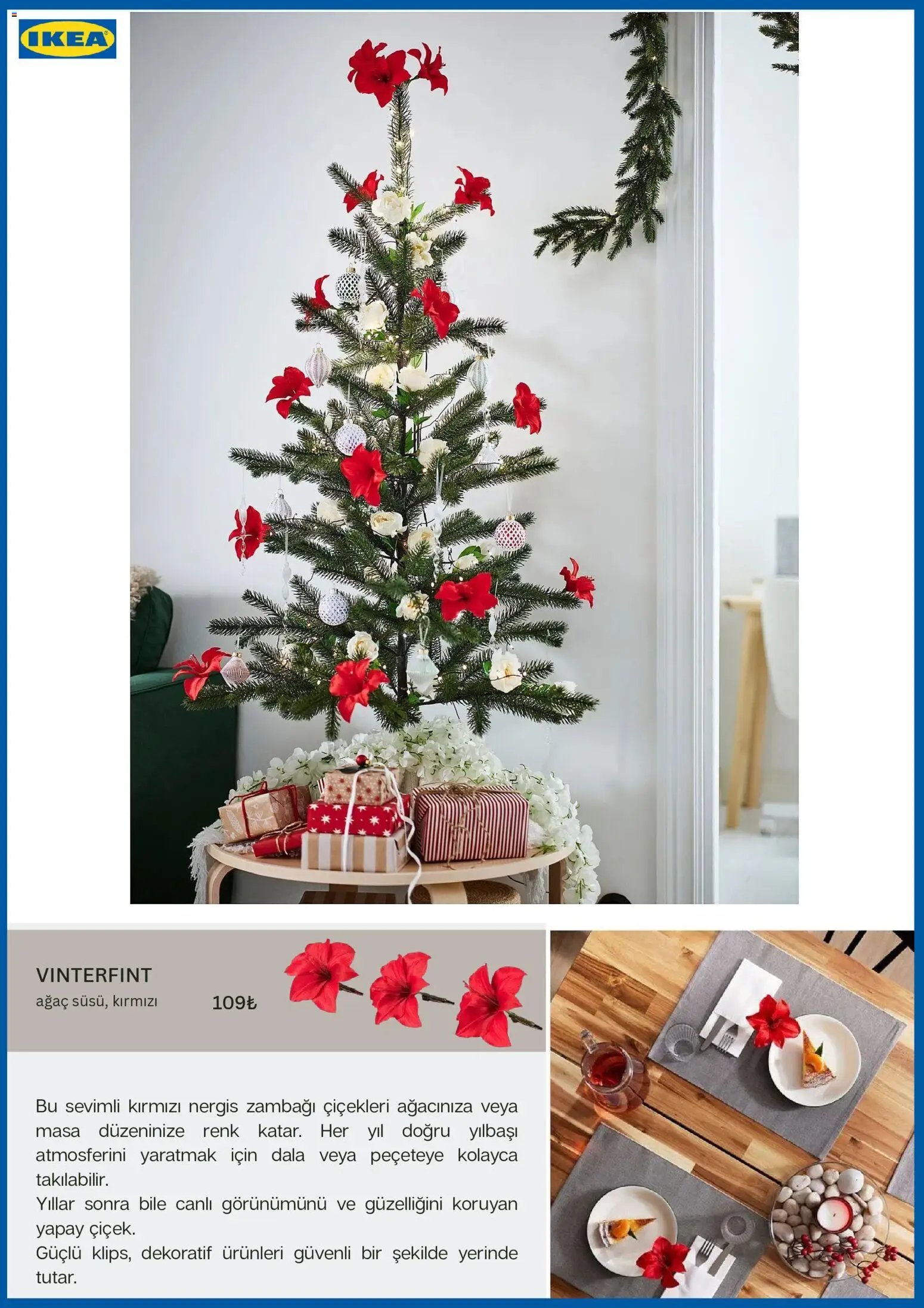 IKEA Katalog
