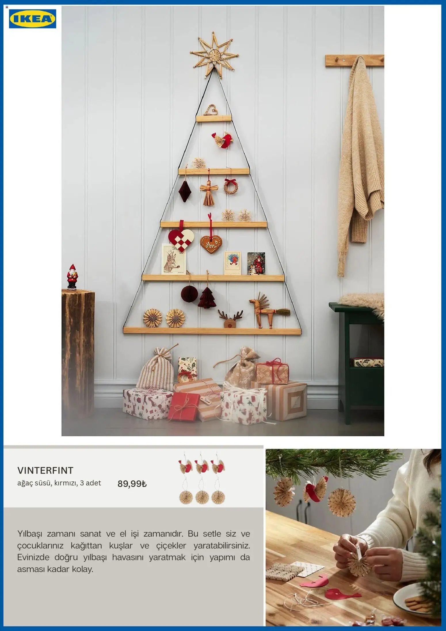IKEA Katalog