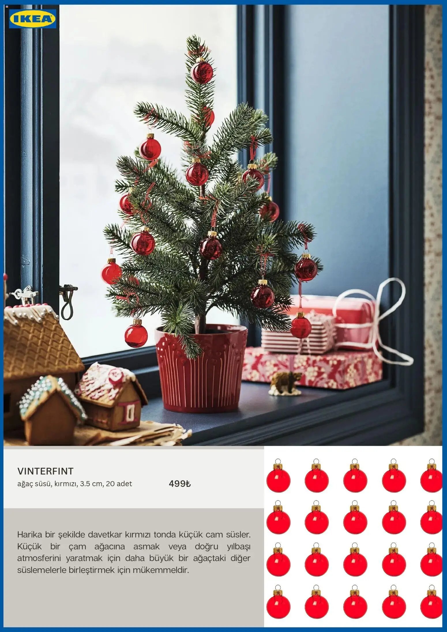 IKEA Katalog