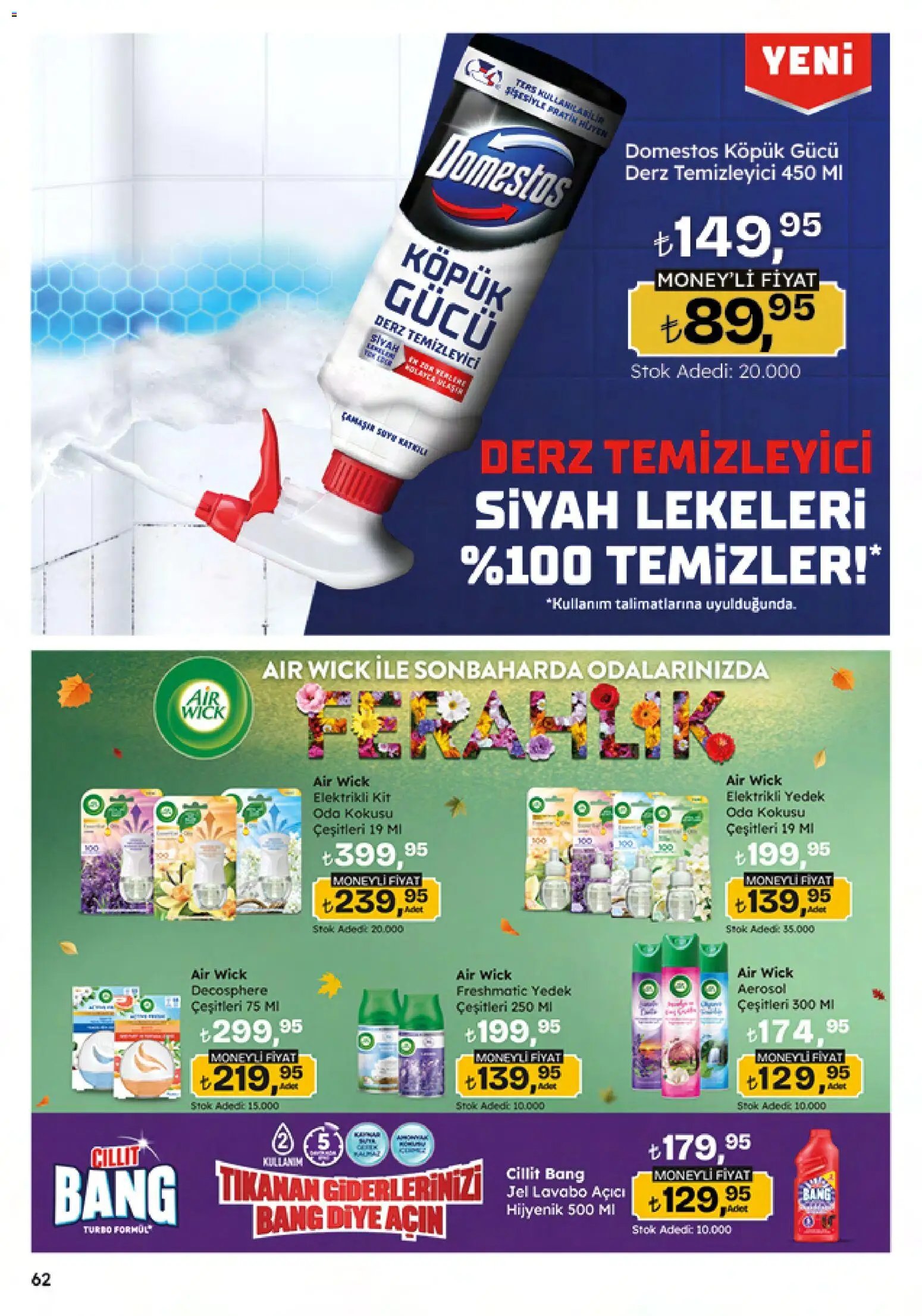 Migros Black Friday