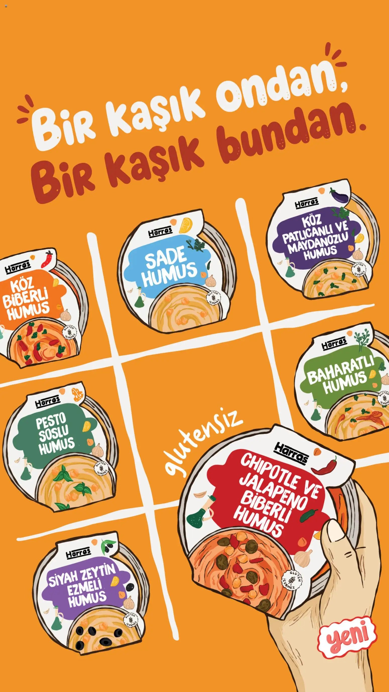 File Market Haziran'da Öne Çıkan Ürünler