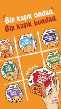 File Market Haziran'da Öne Çıkan Ürünler