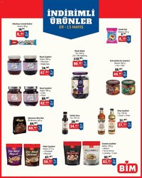 BİM Katalog
