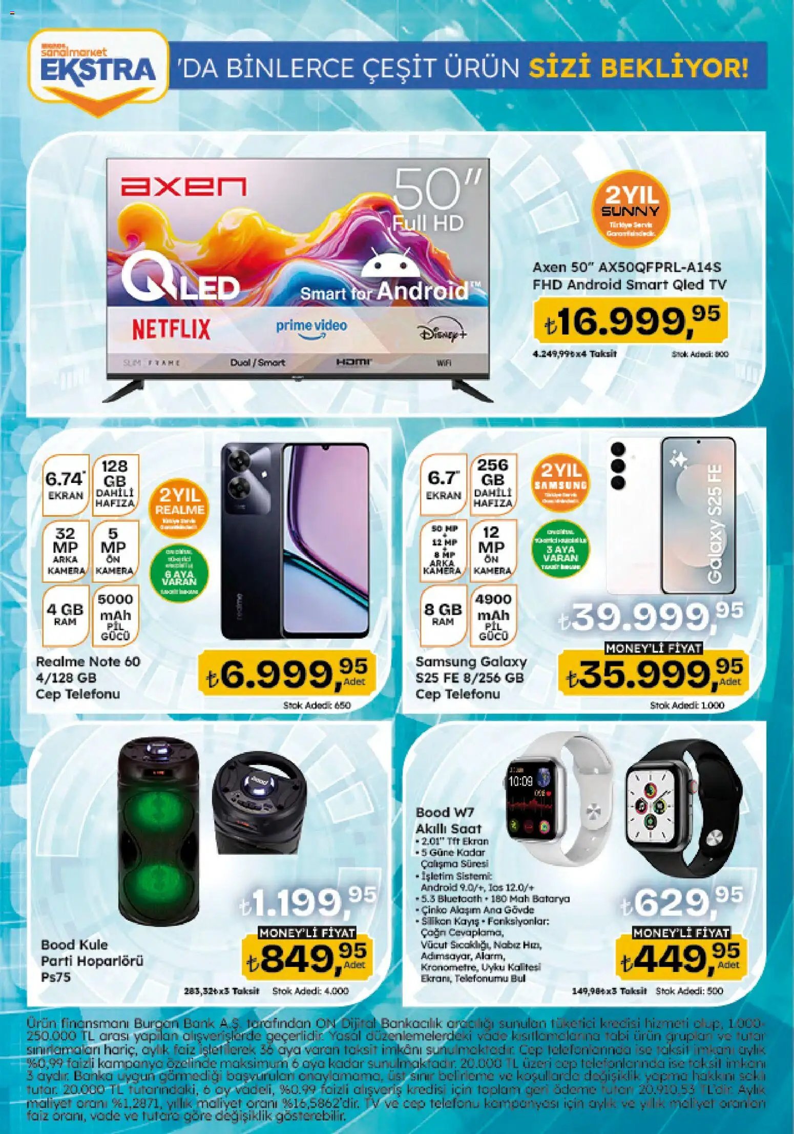 Migros Katalog - Migroskop