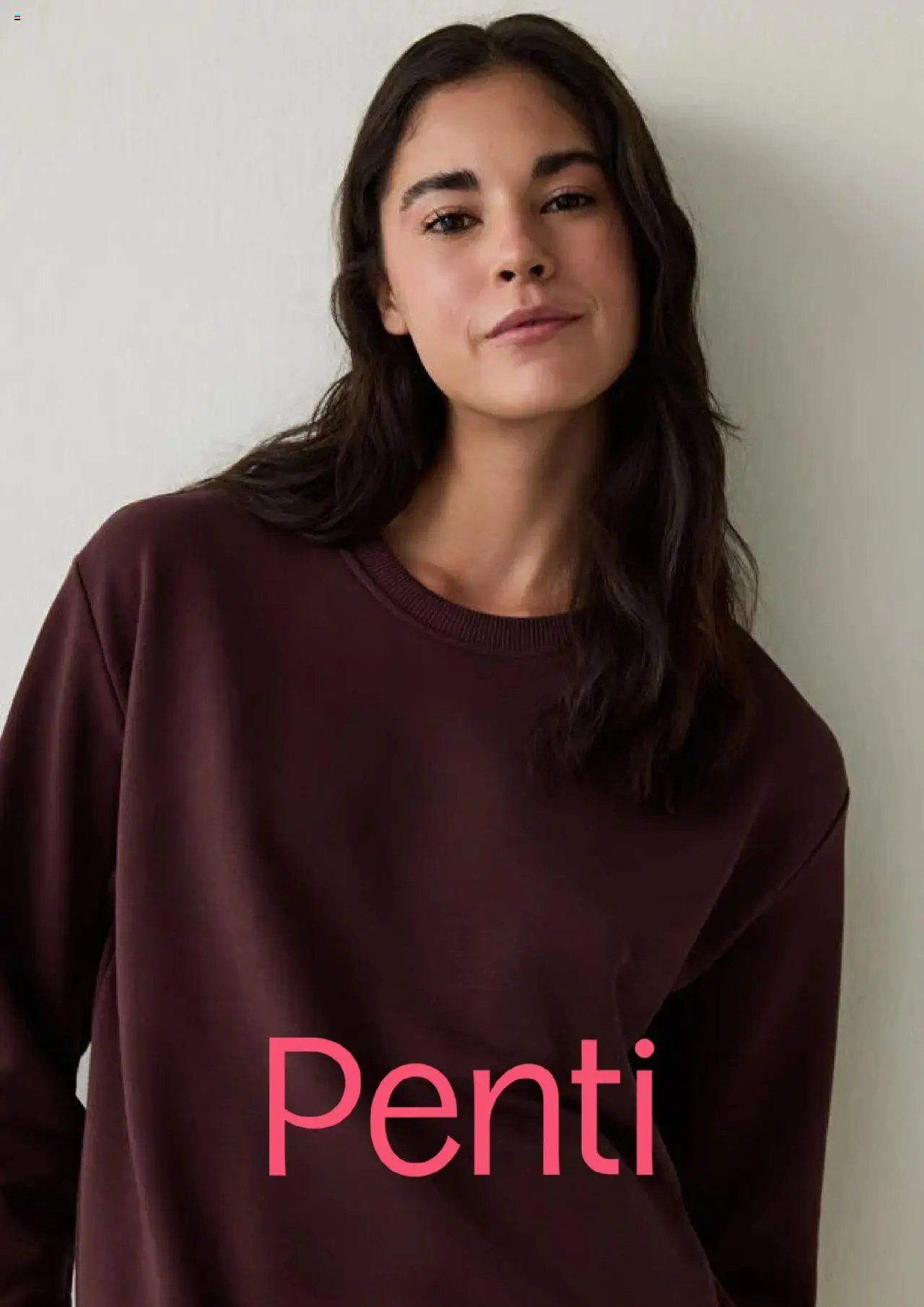 Penti Katalog