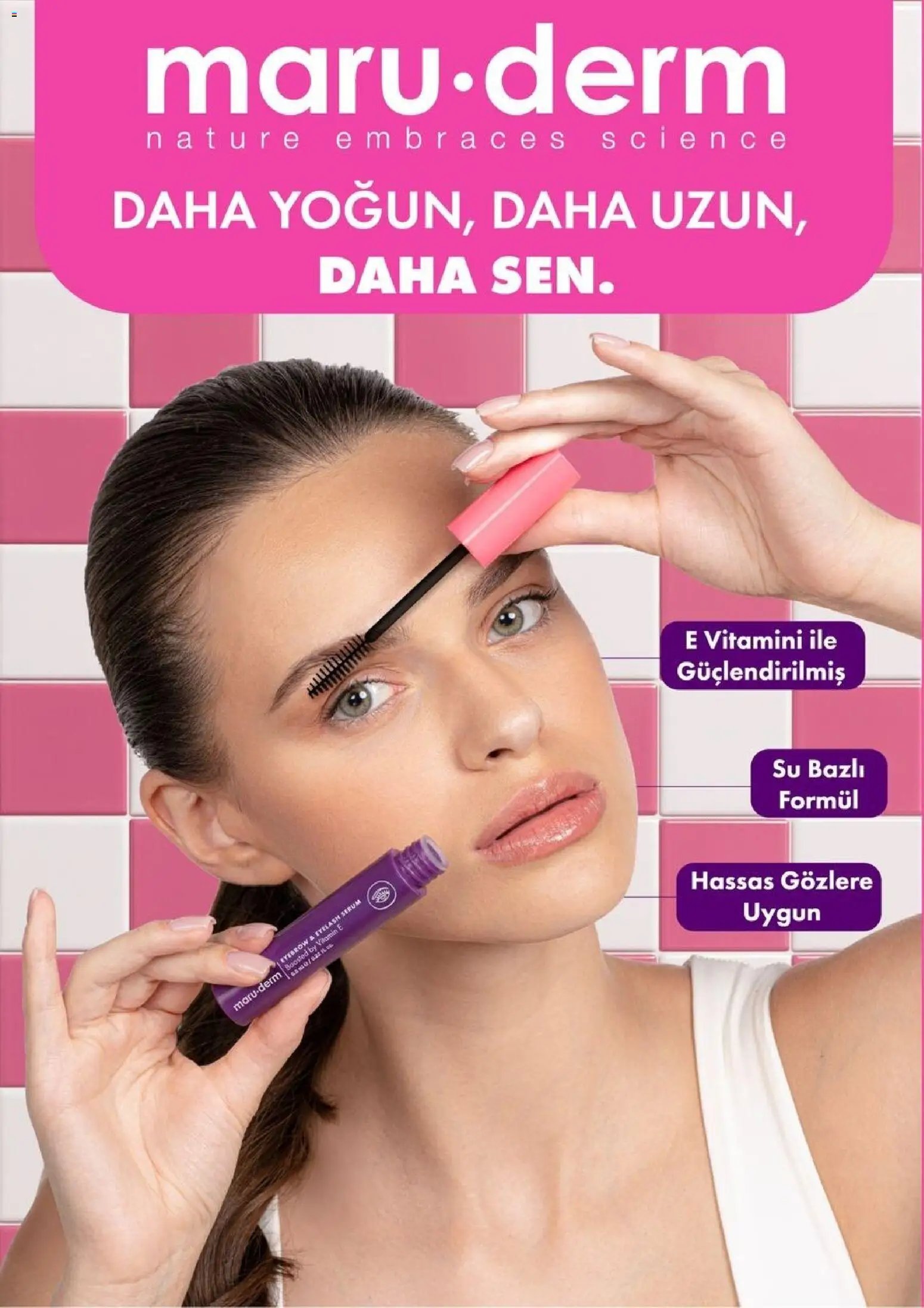 Gratis Katalog