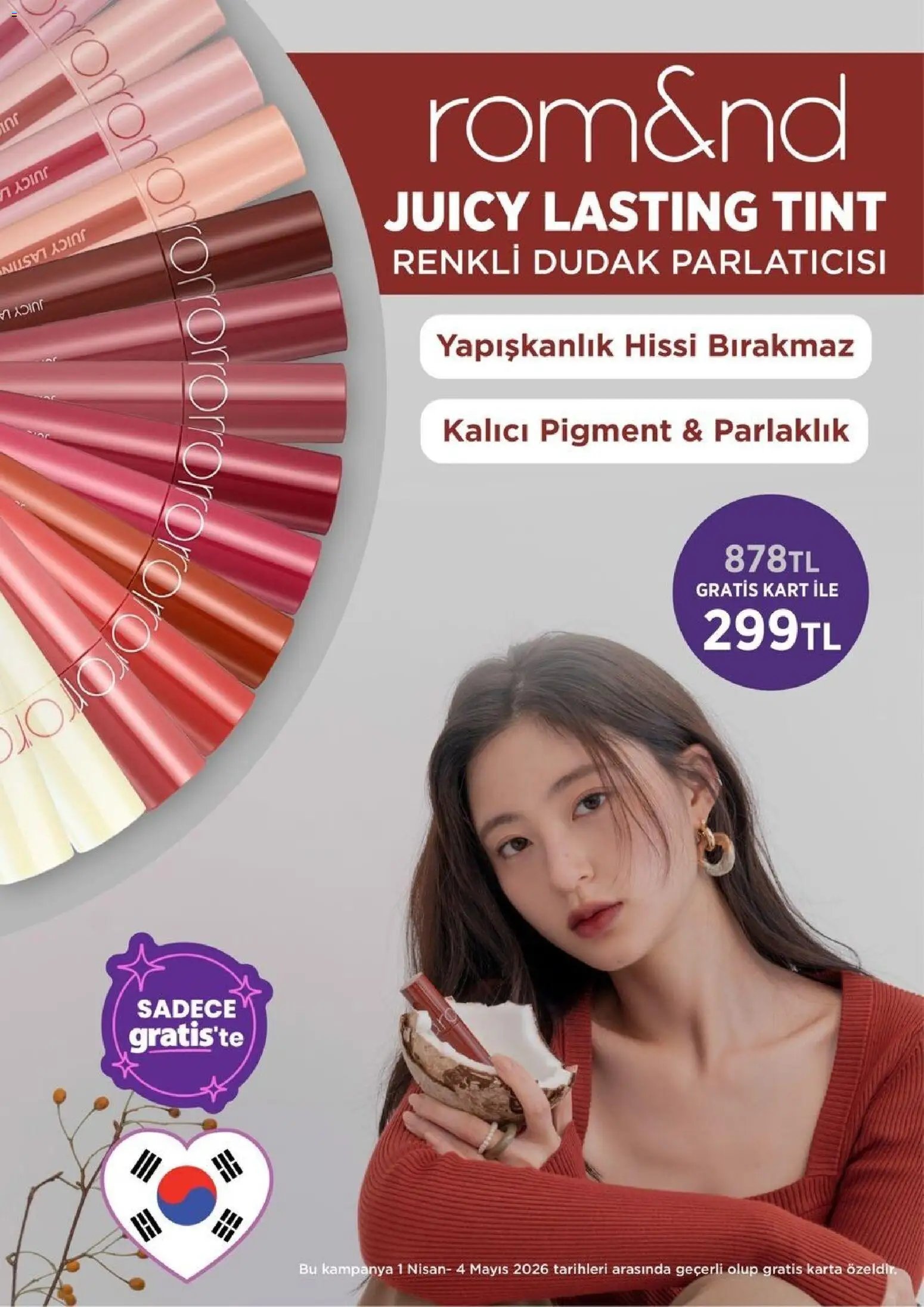 Gratis Katalog