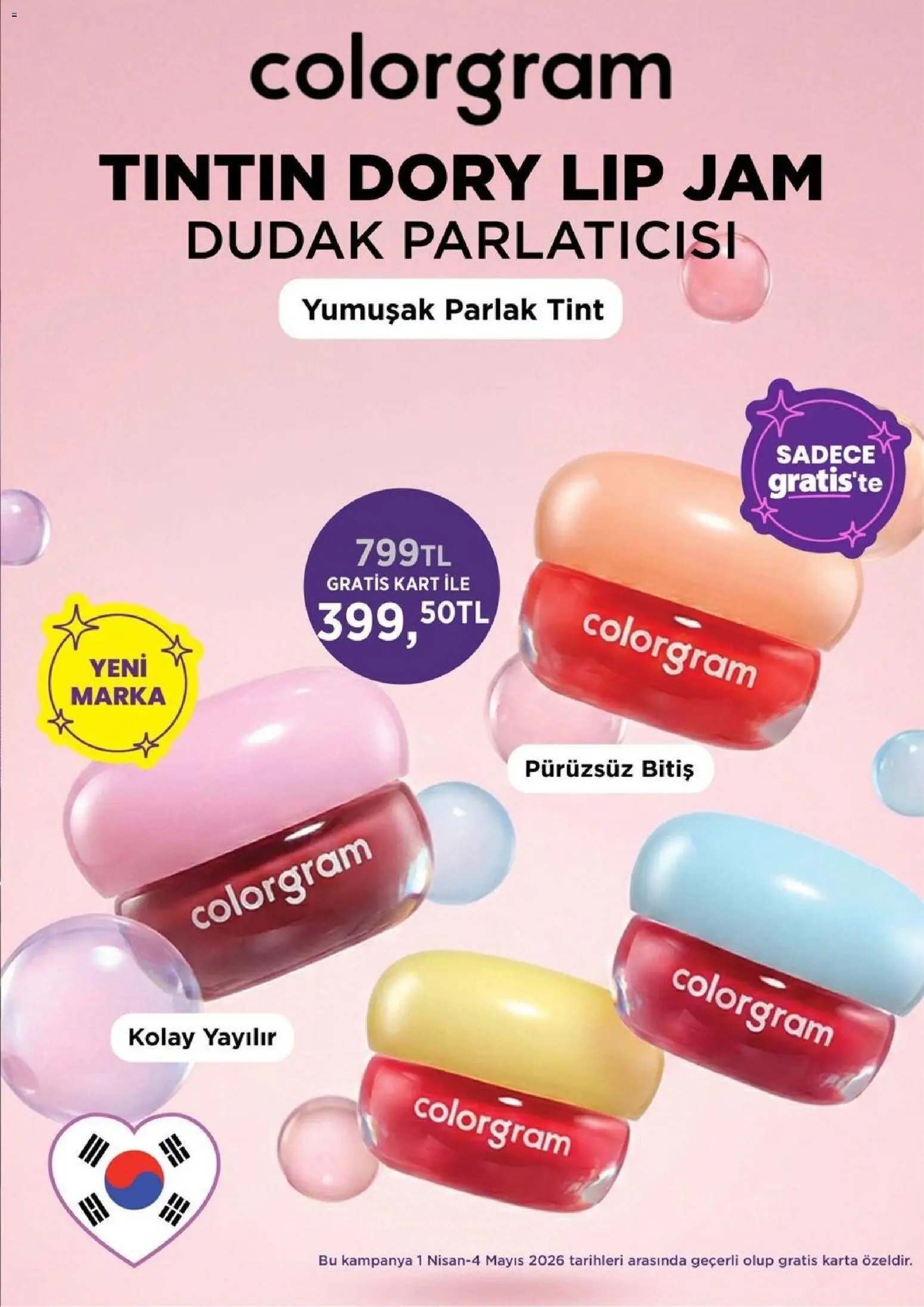 Gratis Katalog